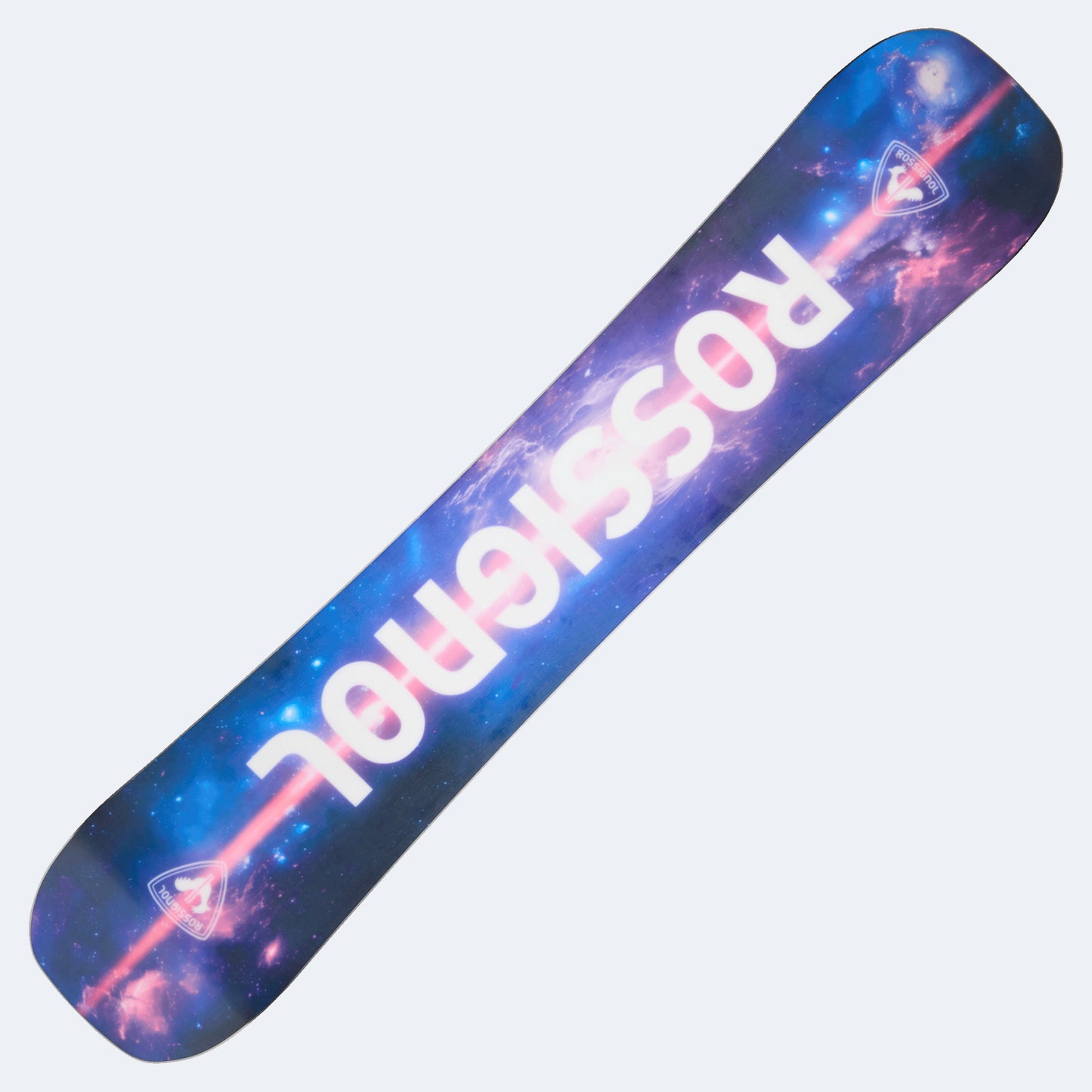 2027 Rossignol Ampage Vol. 2 Snowboard