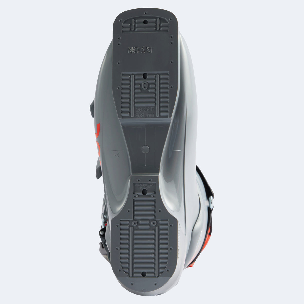 2027 Rossignol Hero World Cup 90 SC Ski Boots