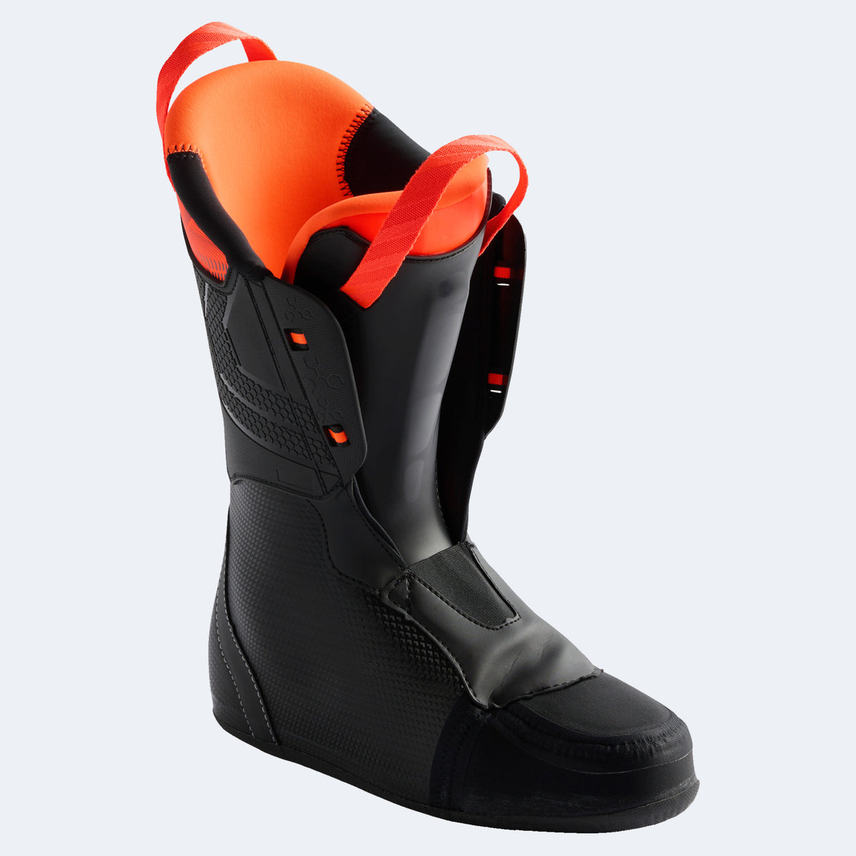 2027 Rossignol Hero World Cup 90 SC Ski Boots