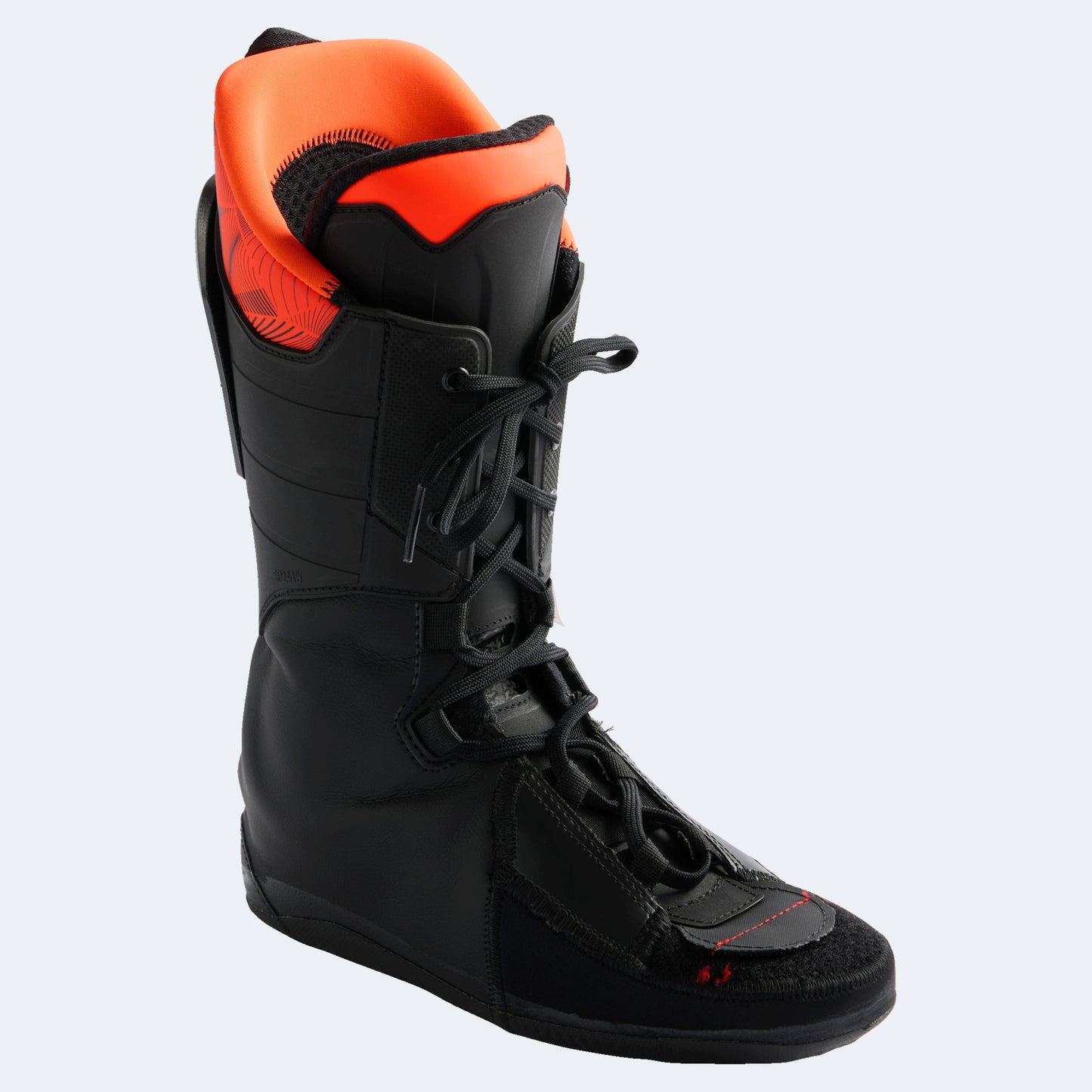2027 Rossignol Hero World Cup ZA+ Ski Boots