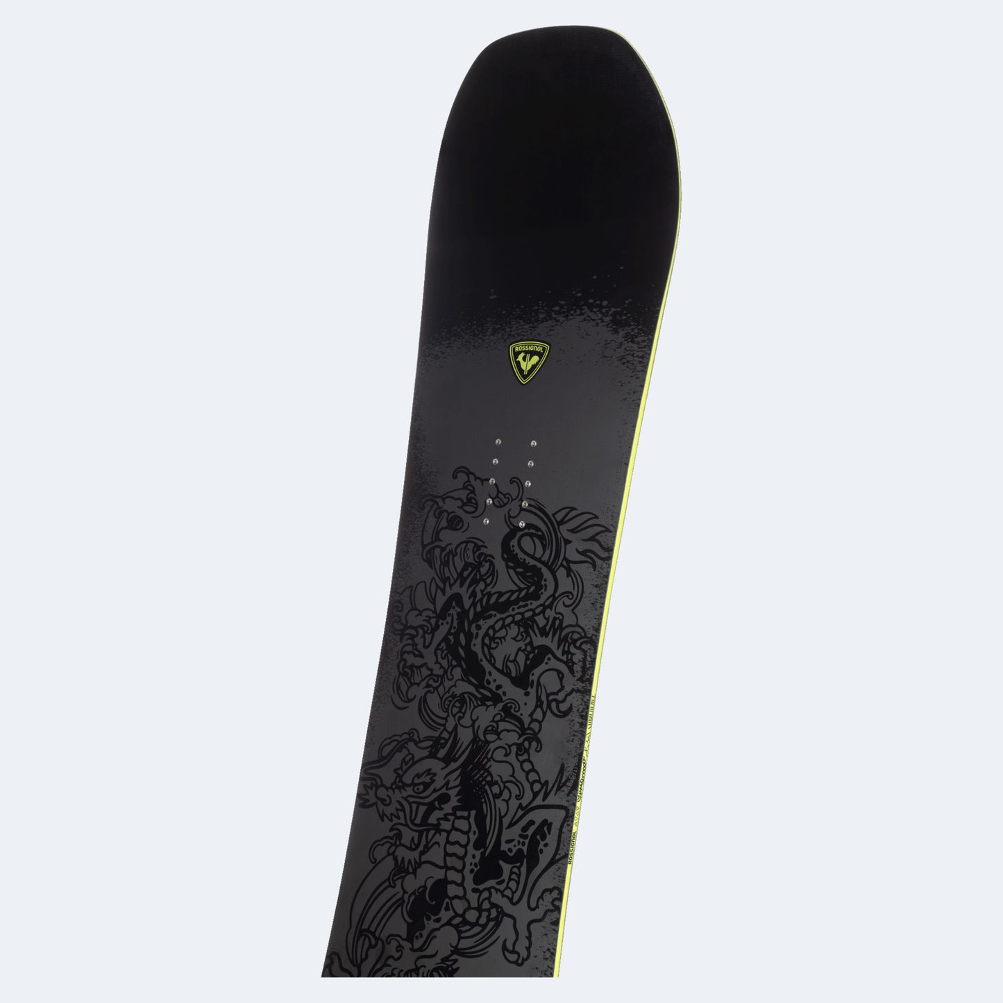 2027 Rossignol Jibfluence Snowboard