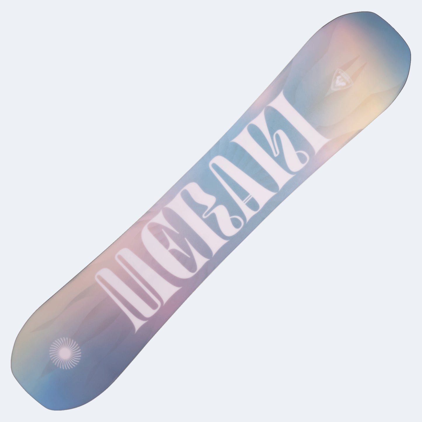 2027 Rossignol Meraki Women's Snowboard