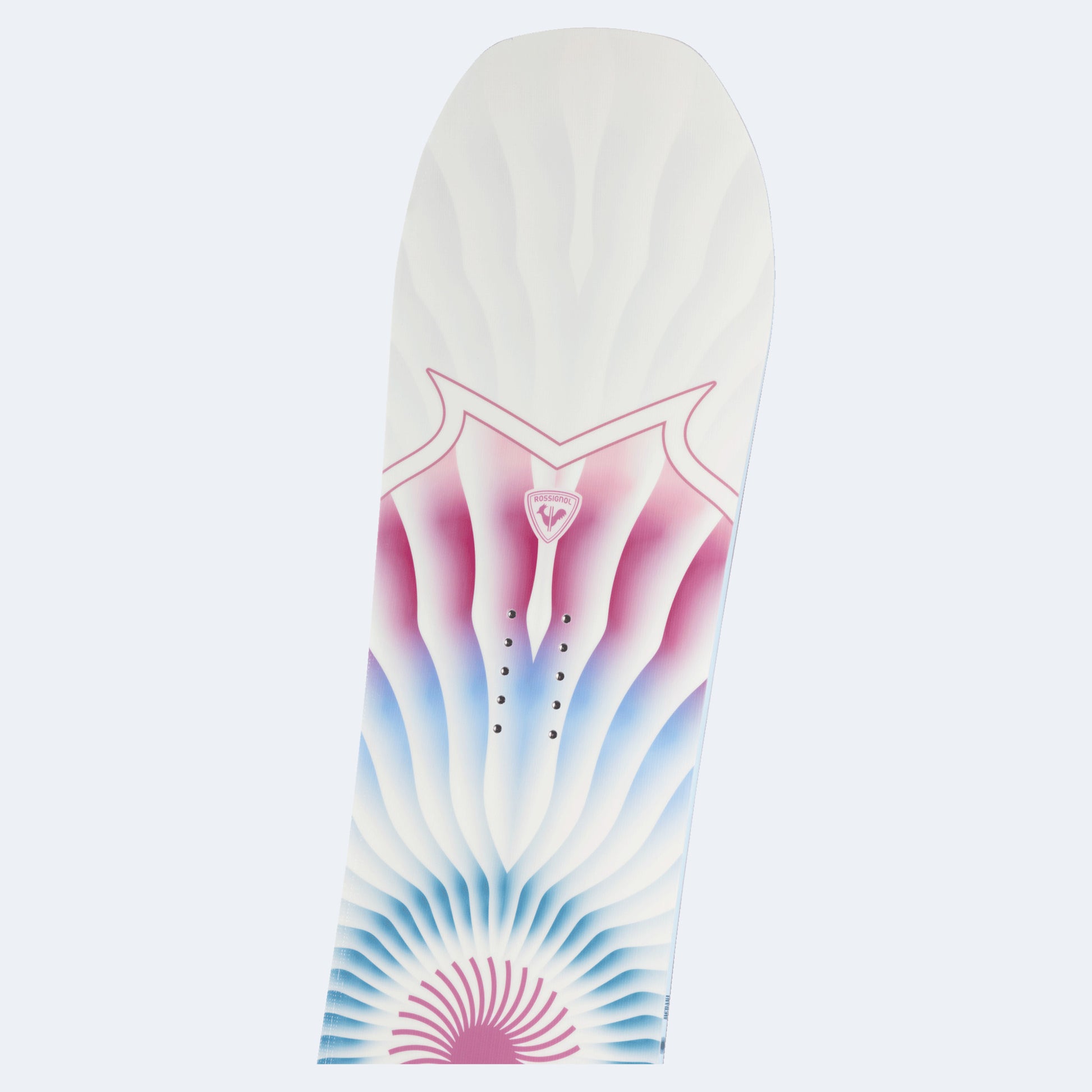 2027 Rossignol Meraki Women's Snowboard