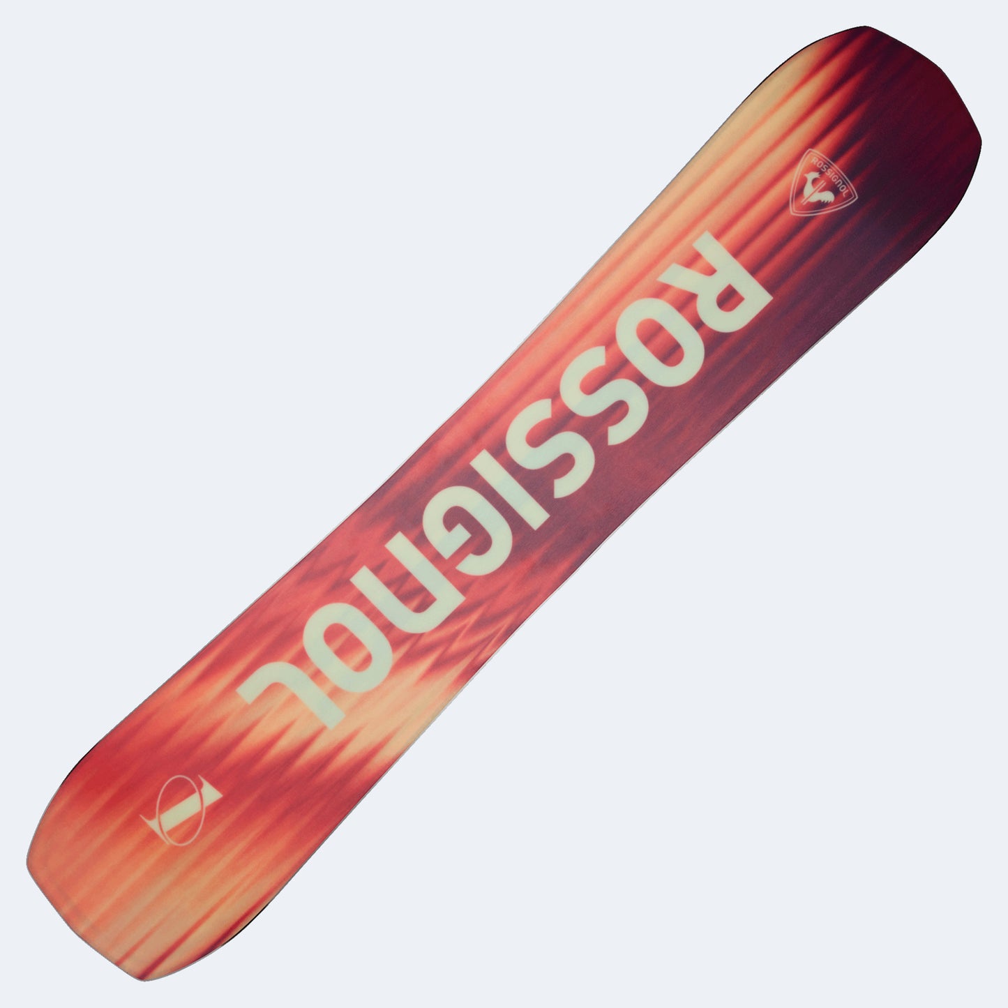 2027 Rossignol One Snowboard