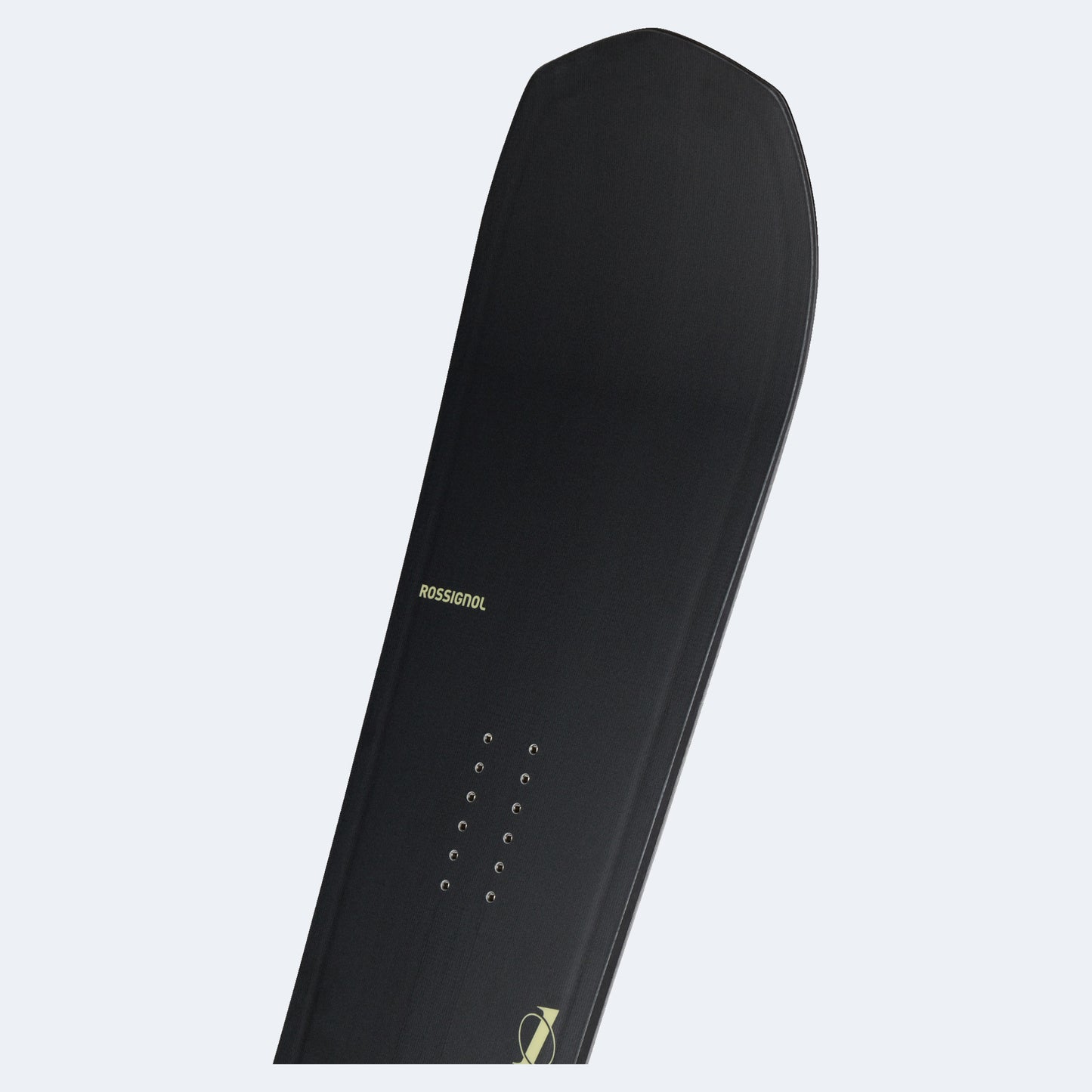 2027 Rossignol One Snowboard