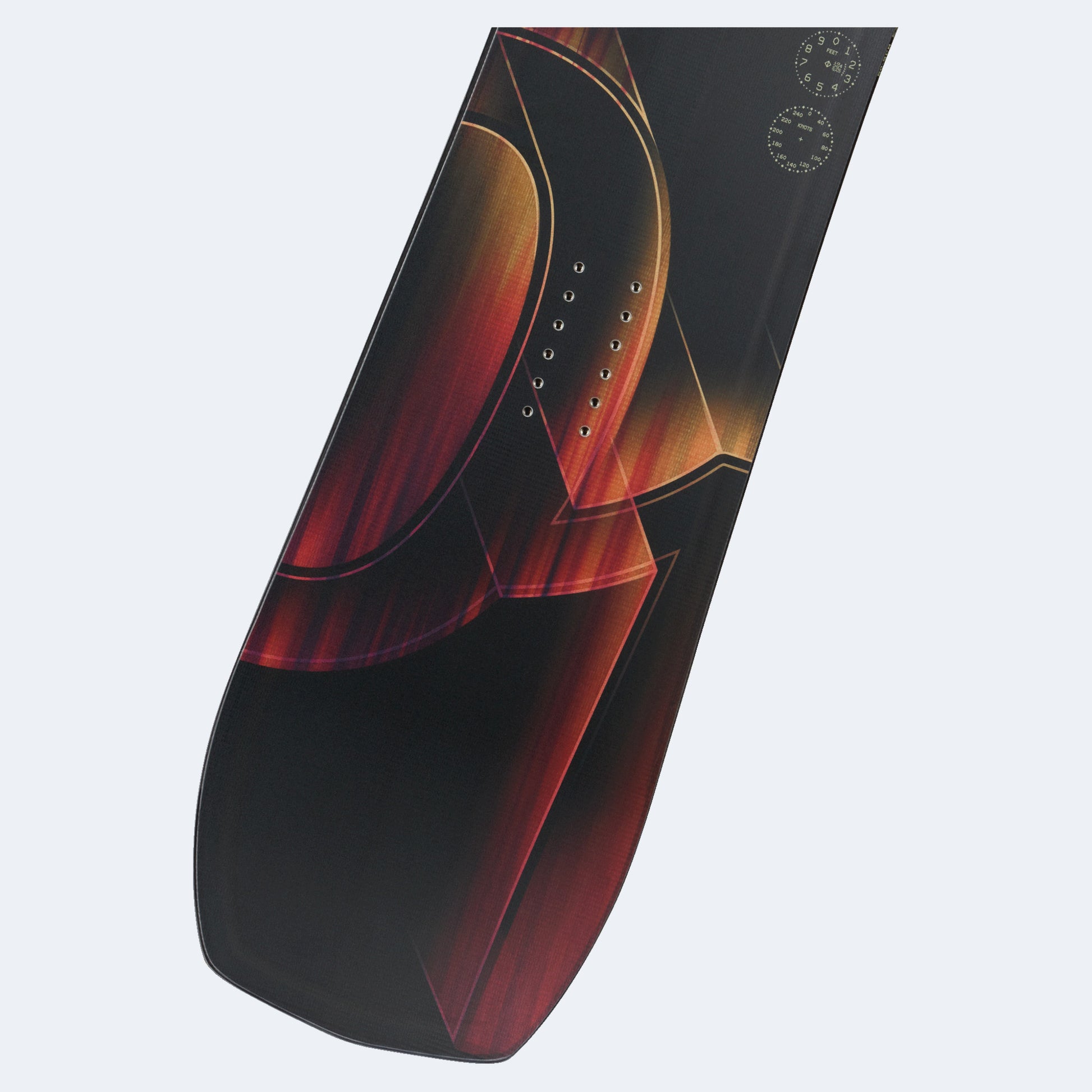 2027 Rossignol One Snowboard
