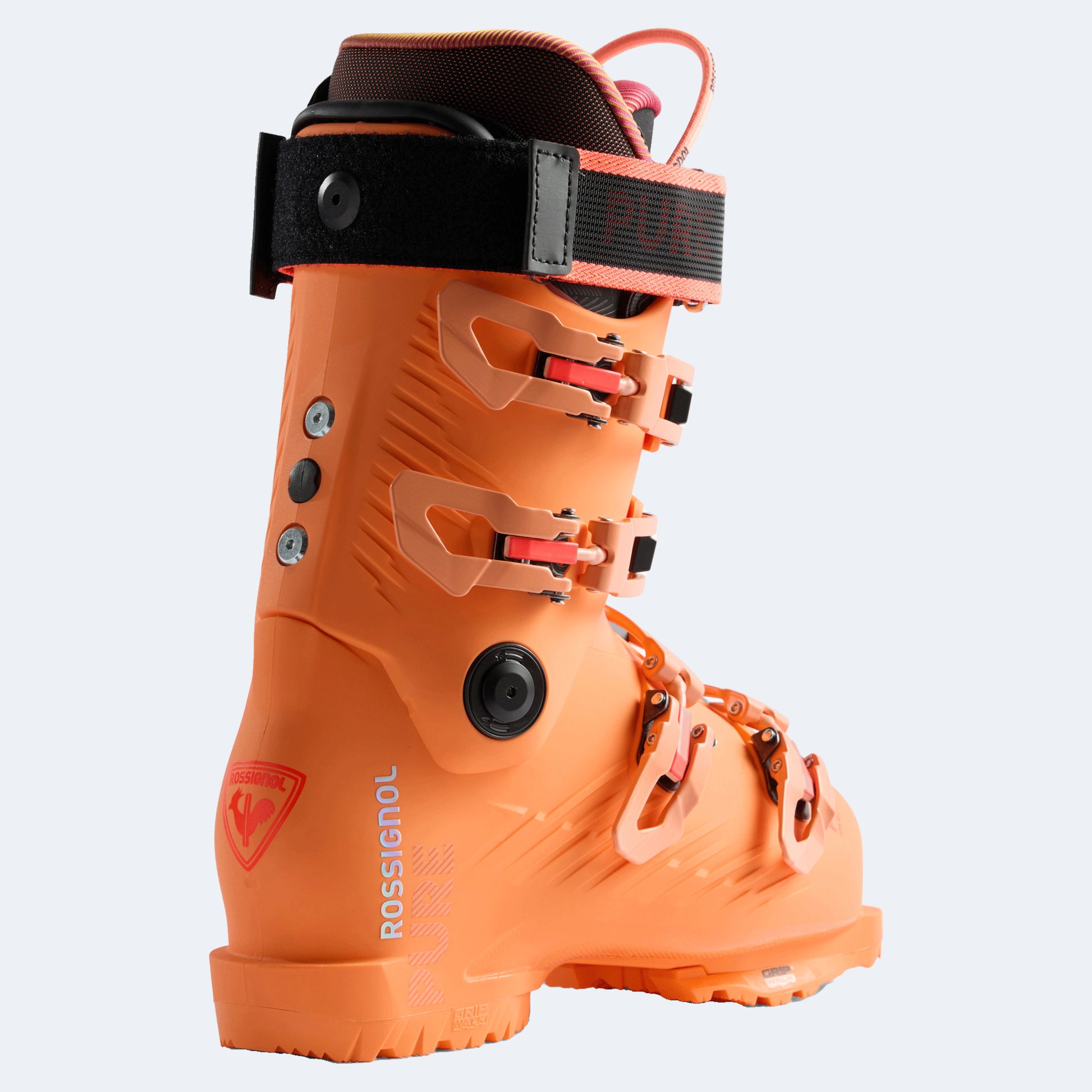 2027 Rossignol Pure Elite 125 GW Ski Boots