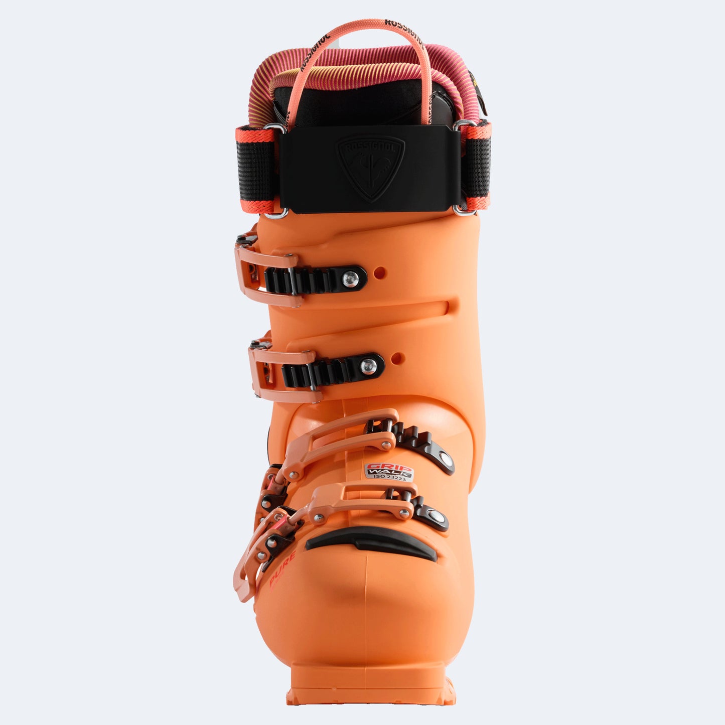 2027 Rossignol Pure Elite 125 GW Ski Boots