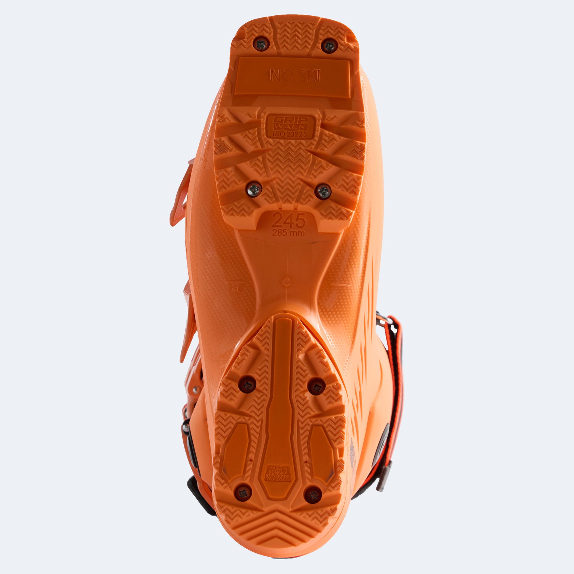 2027 Rossignol Pure Elite 125 GW Ski Boots