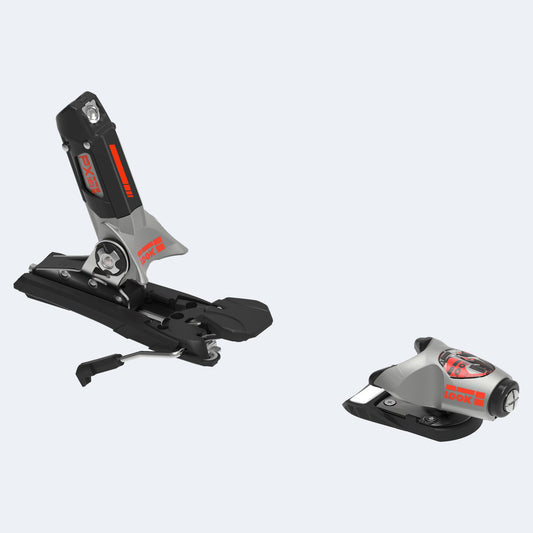 2027 Rossignol PX 18 WC Rockerrace Bindings
