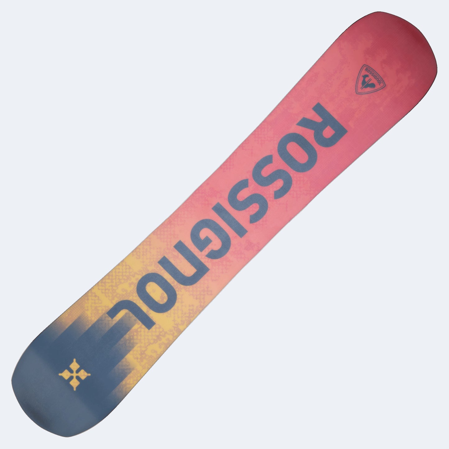 2027 Rossignol Resurgence Snowboard