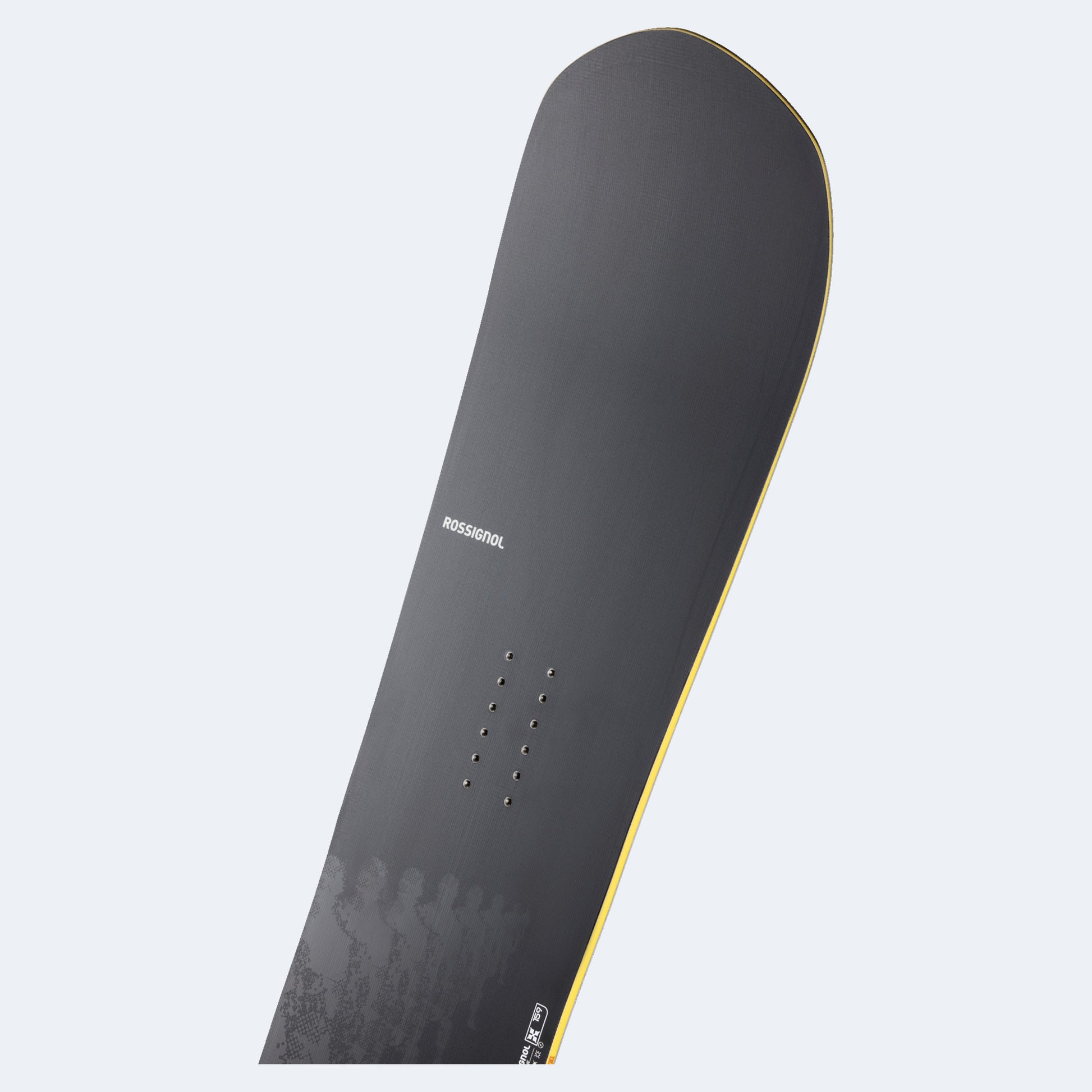 2027 Rossignol Resurgence Snowboard