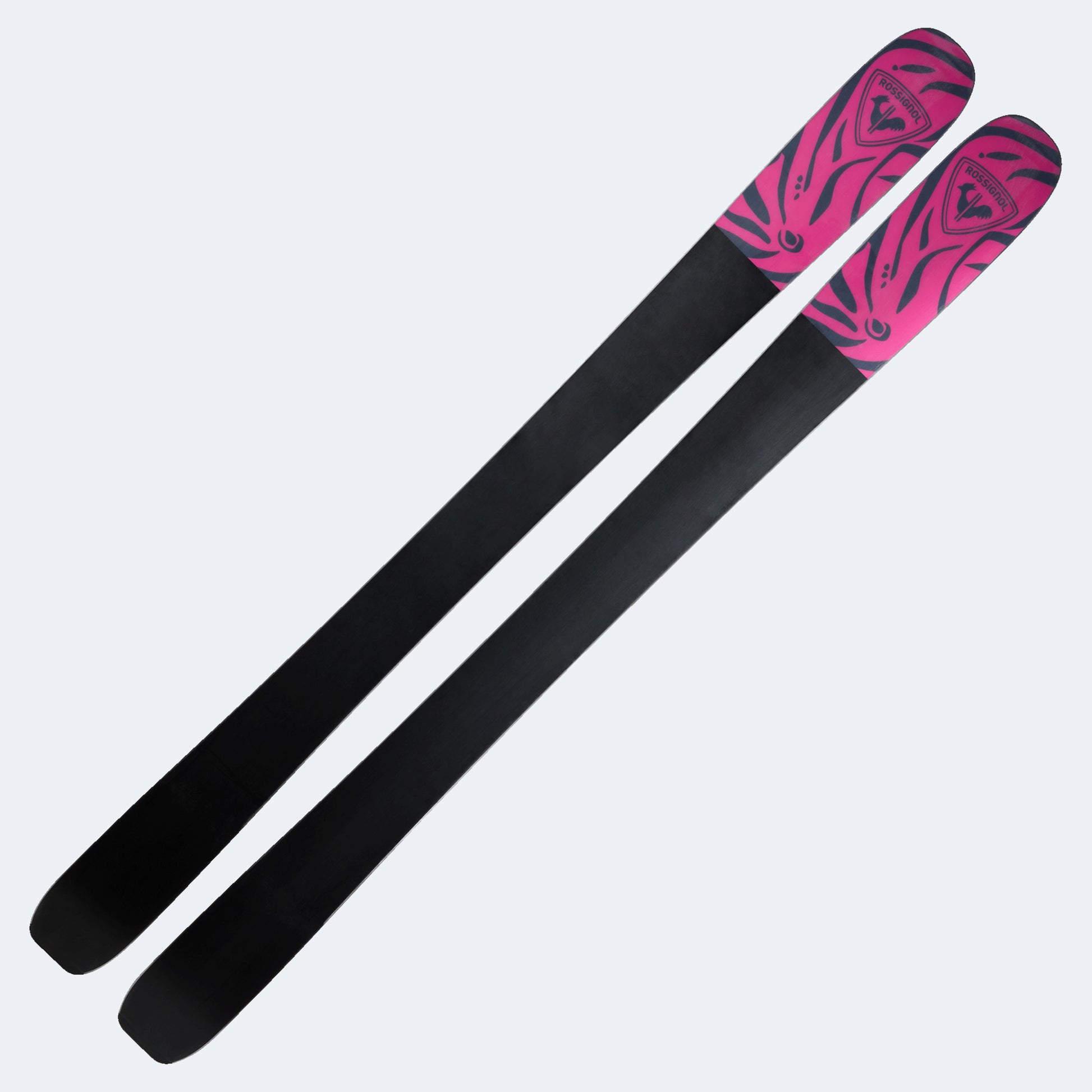 2027 Rossignol Savage Free Skis