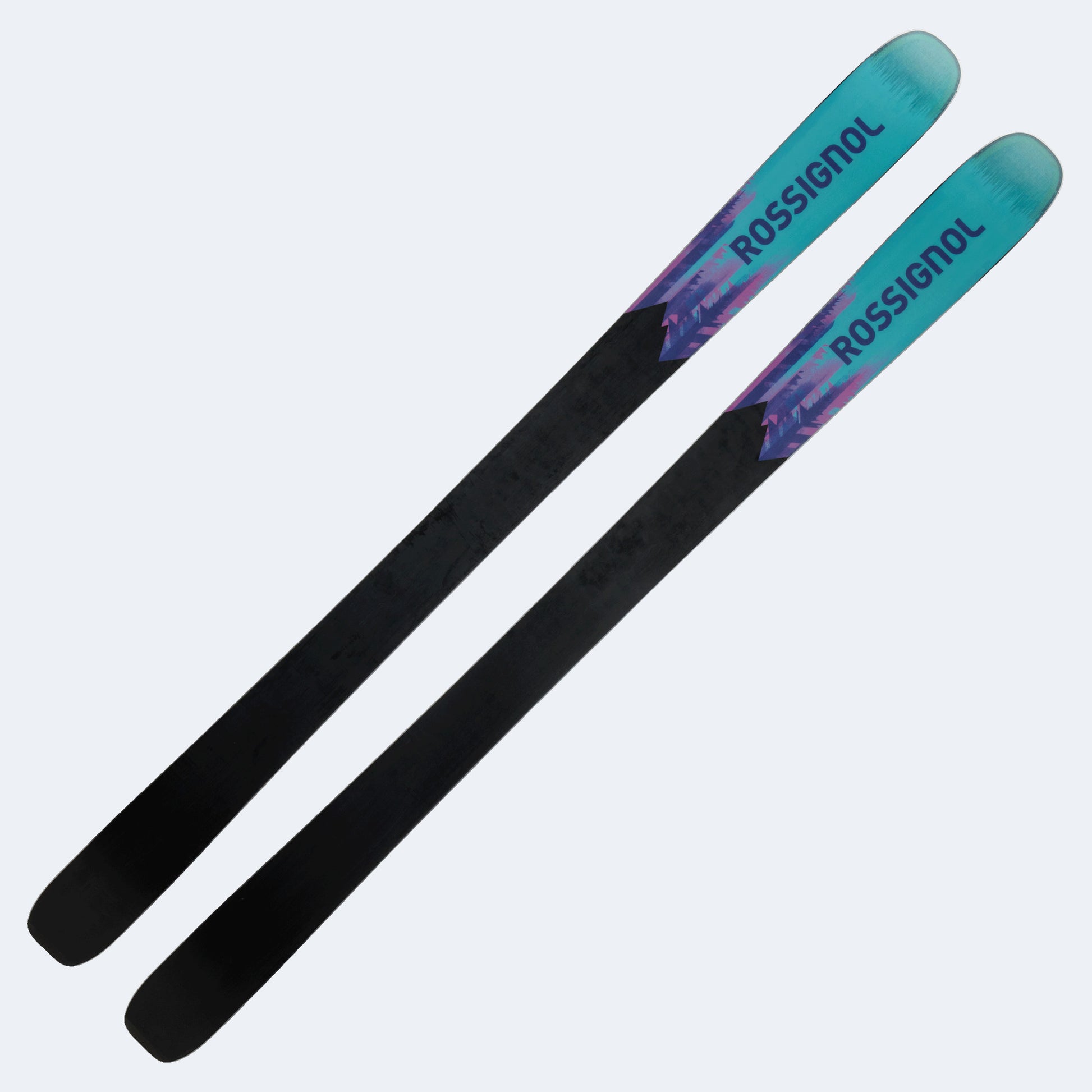 2027 Rossignol Soul 102 Open Women's Skis