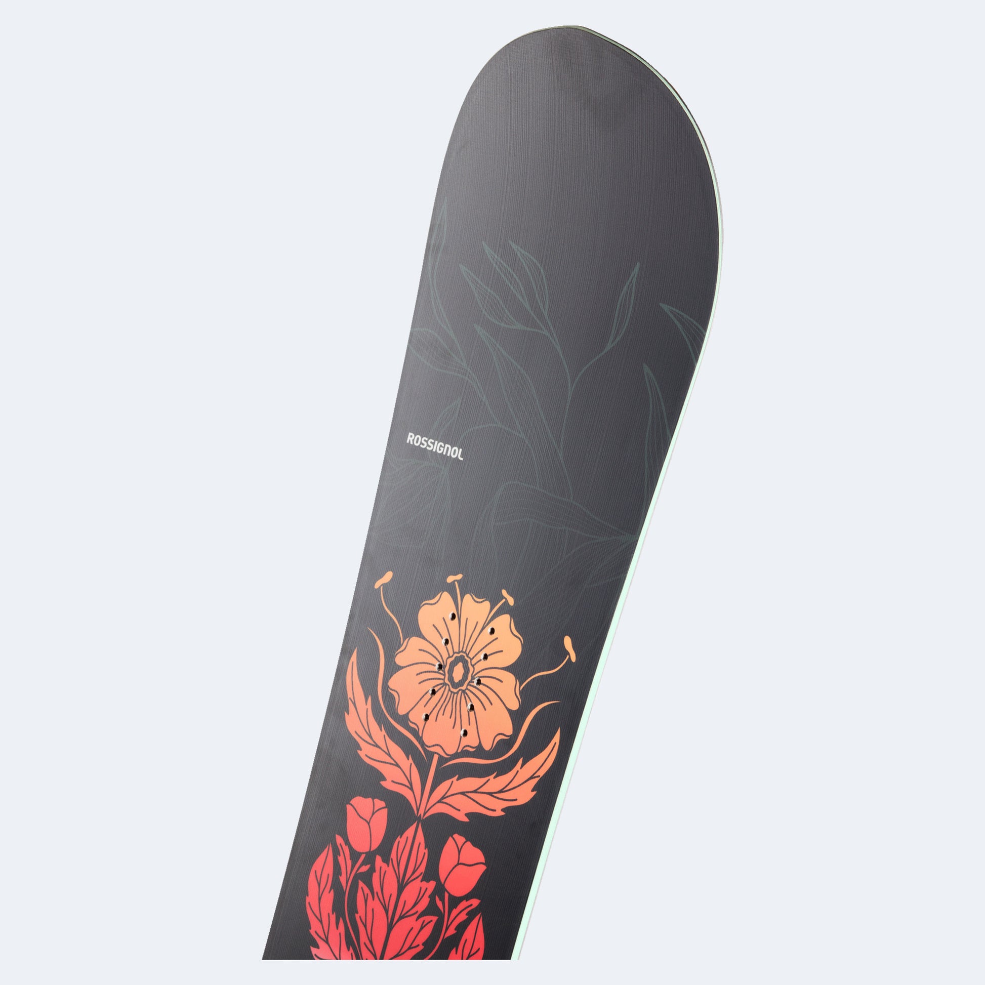 2027 Rossignol Soulside Women's Snowboard