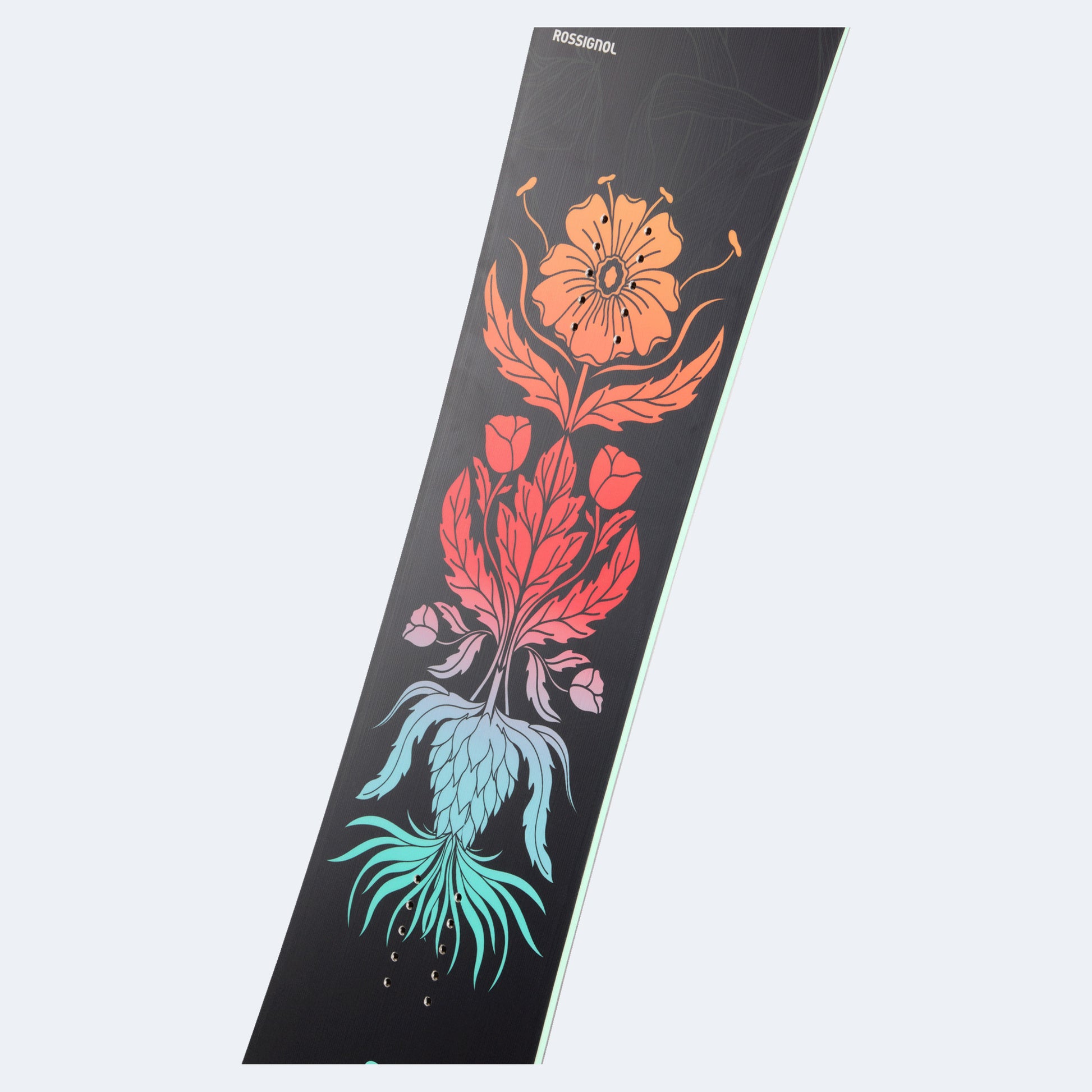 2027 Rossignol Soulside Women's Snowboard