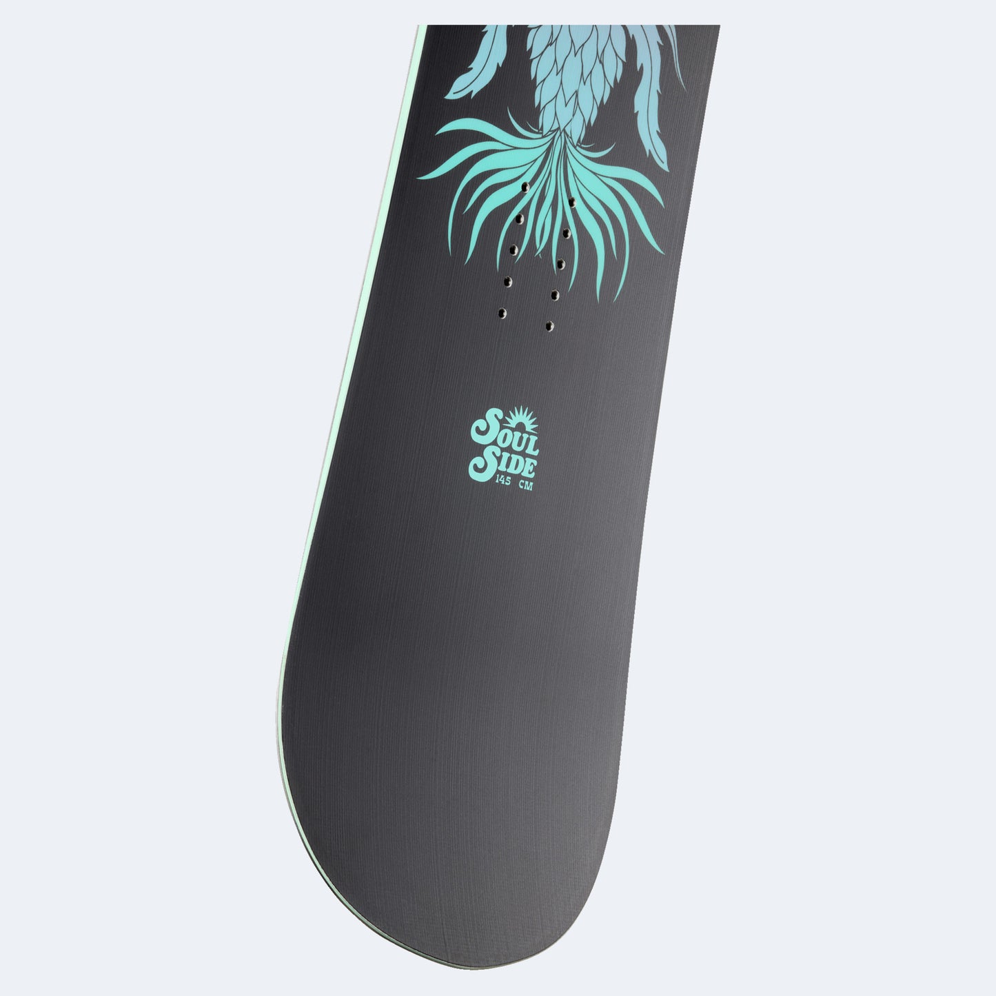 2027 Rossignol Soulside Women's Snowboard