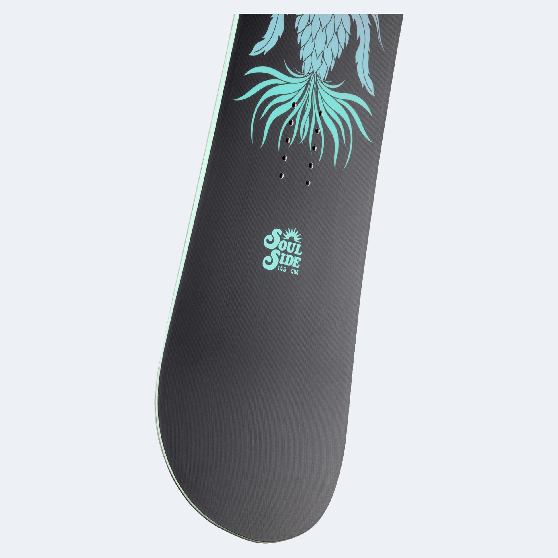 2027 Rossignol Soulside Women's Snowboard
