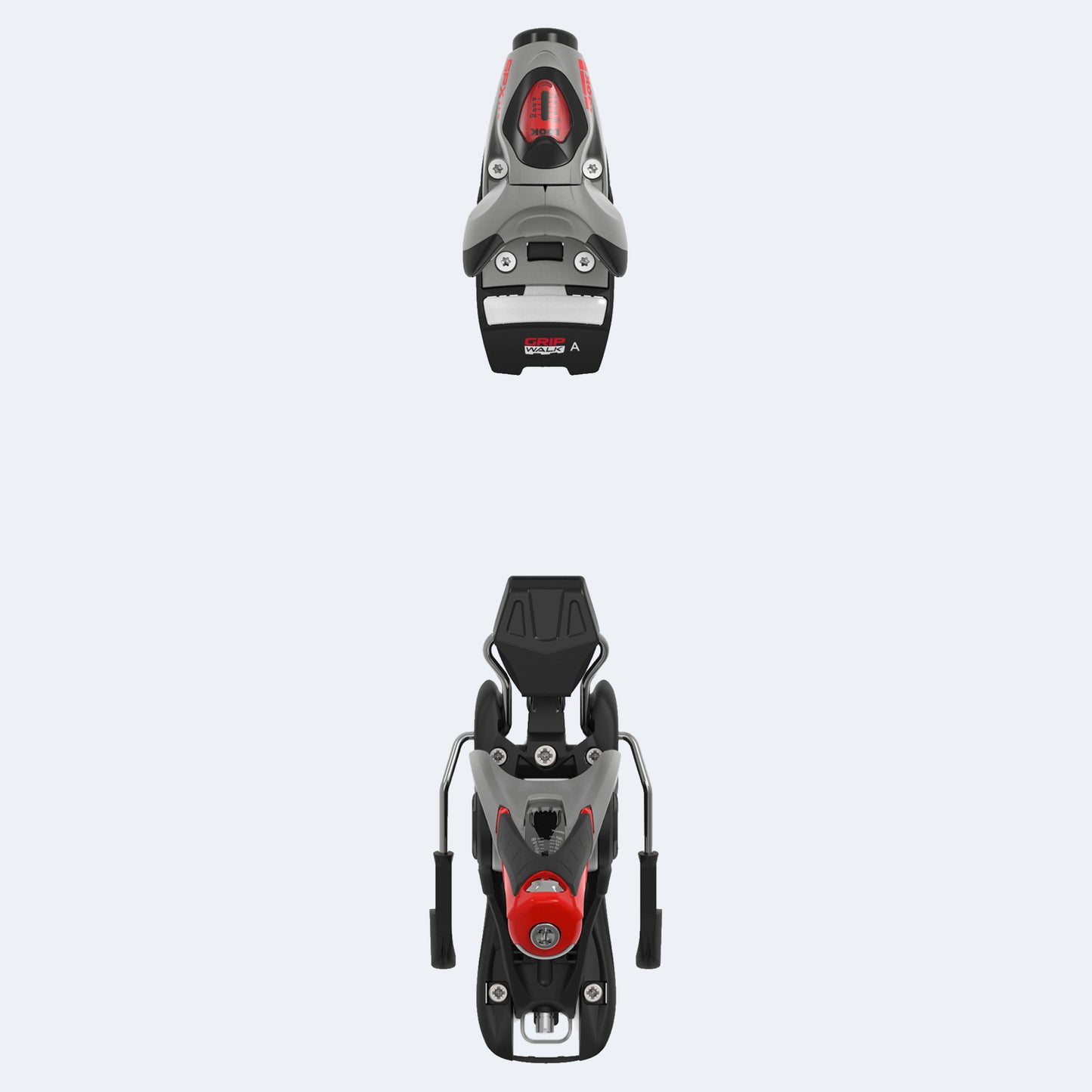 2027 Rossignol SPX 11 GW Bindings