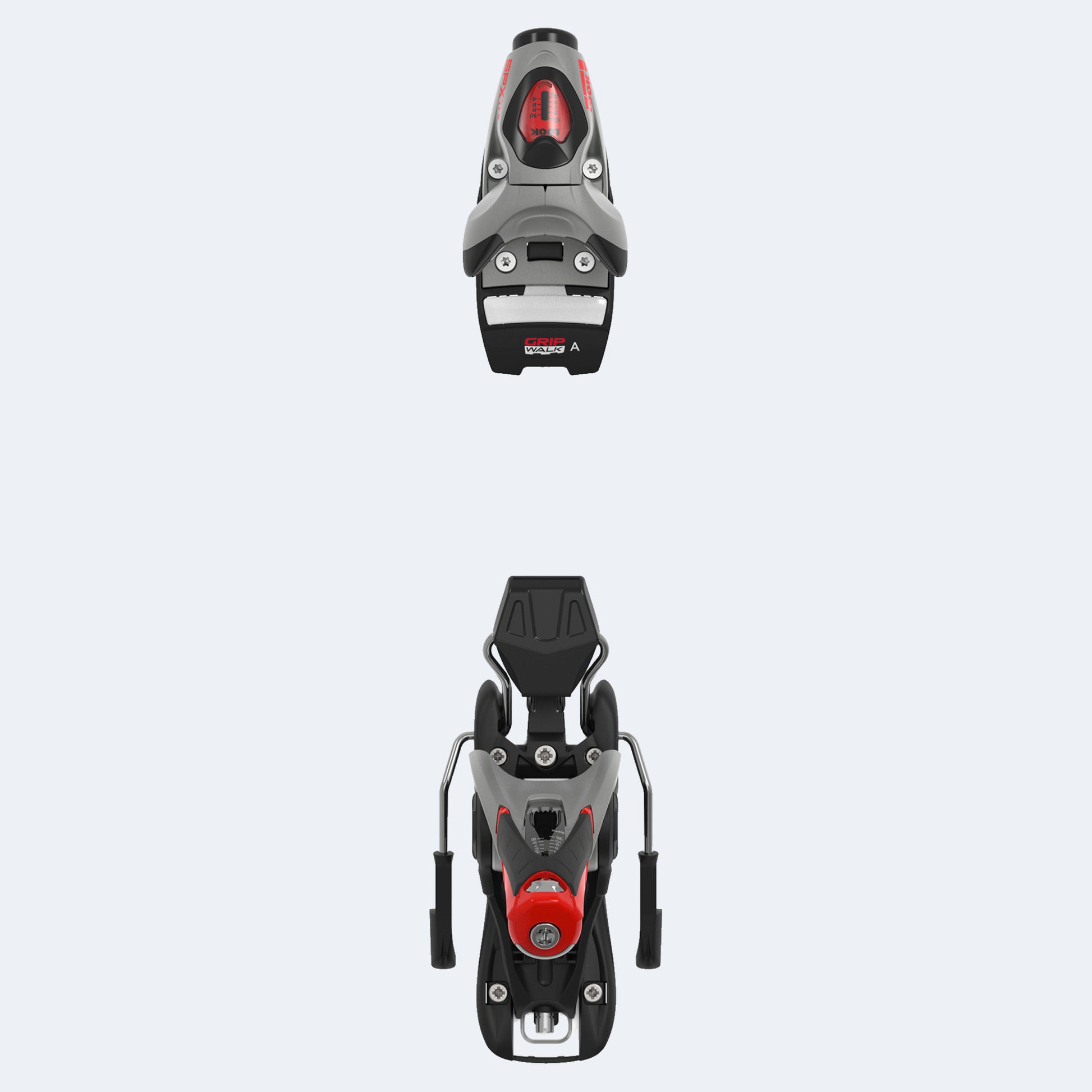 2027 Rossignol SPX 11 GW Bindings