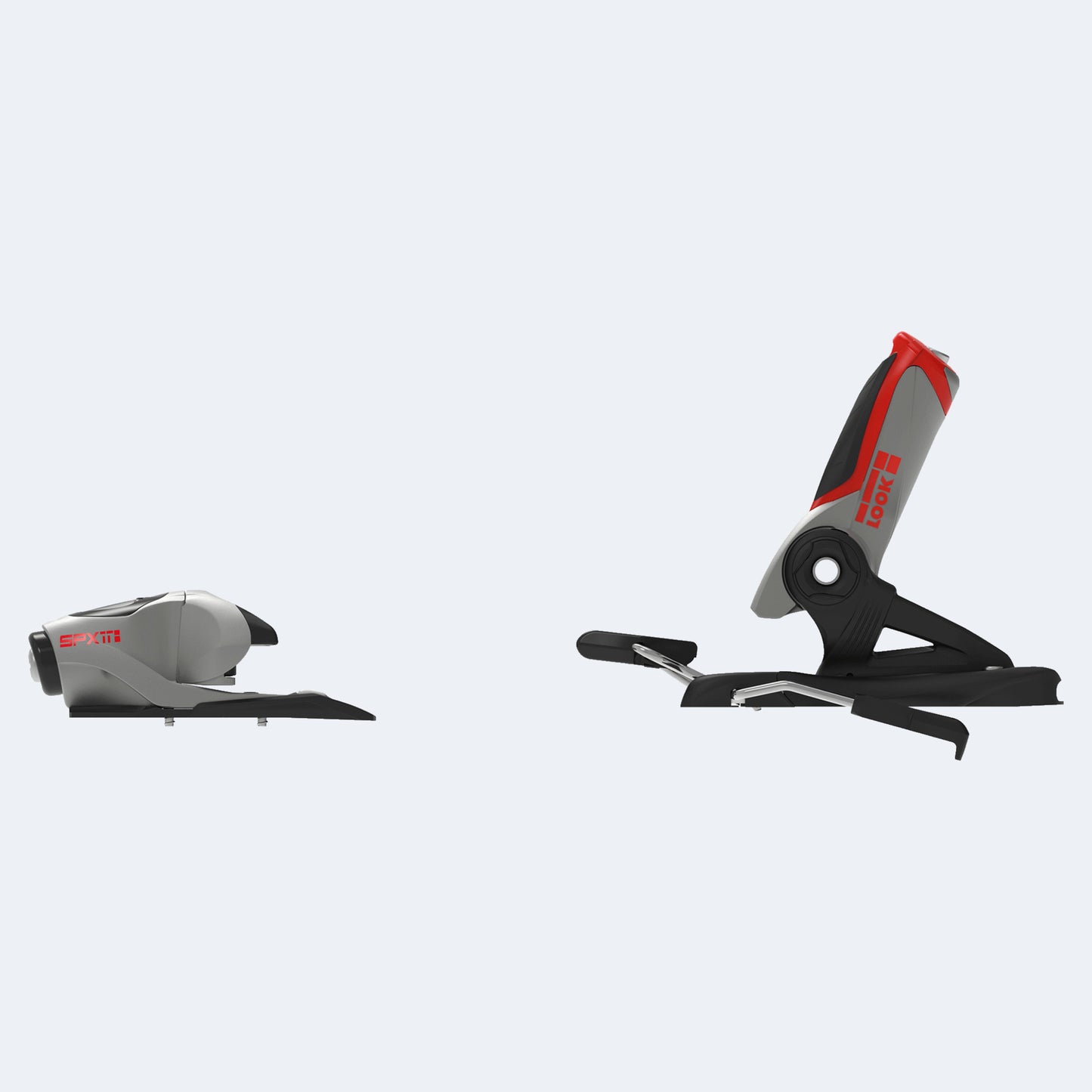 2027 Rossignol SPX 11 GW Bindings