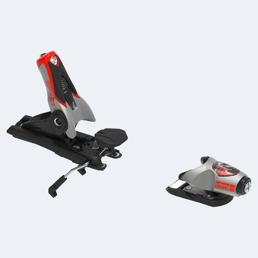 2027 Rossignol SPX 15 Rocketrace Bindings