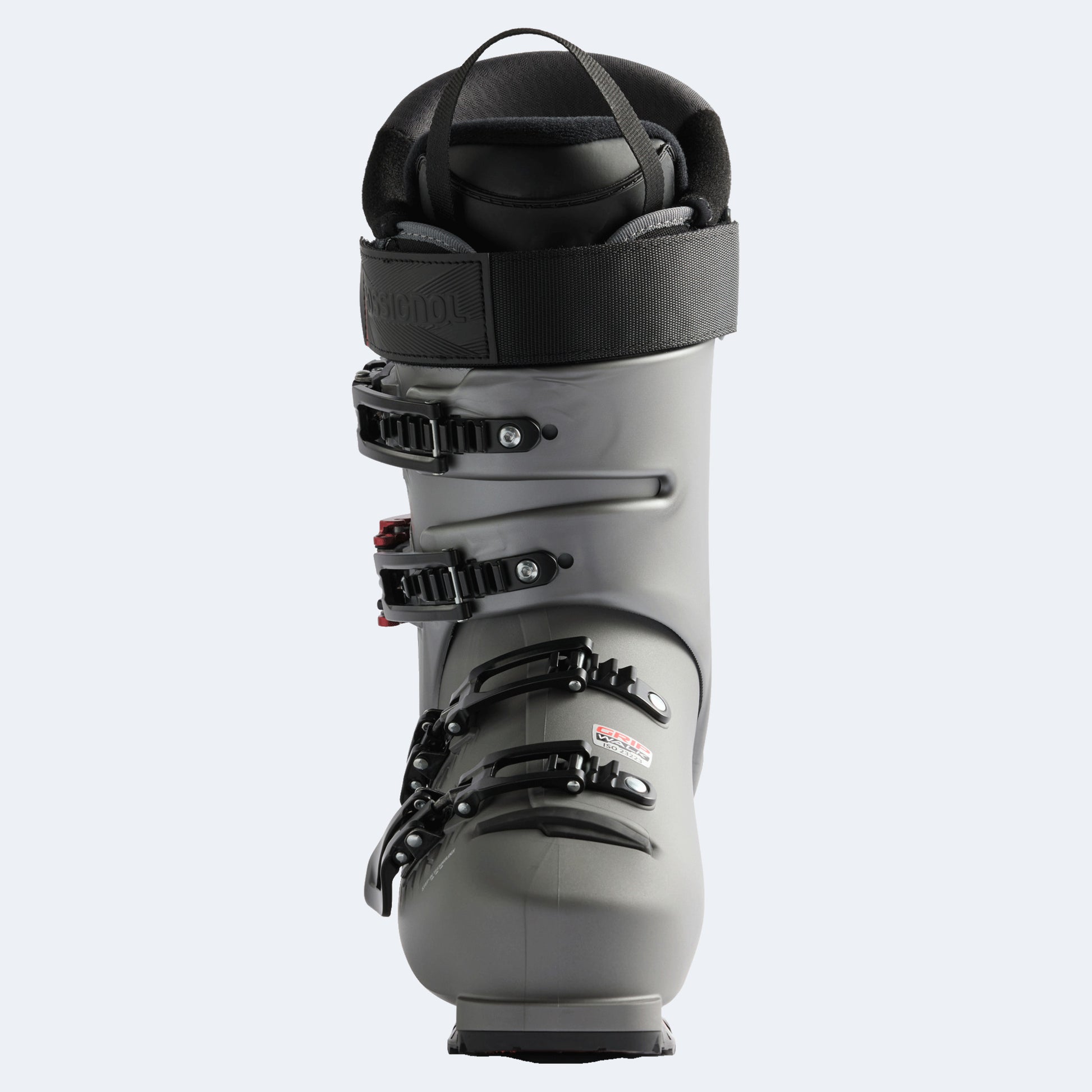 2027 Rossignol Vizion 4B Pro 100 MV Ski Boots