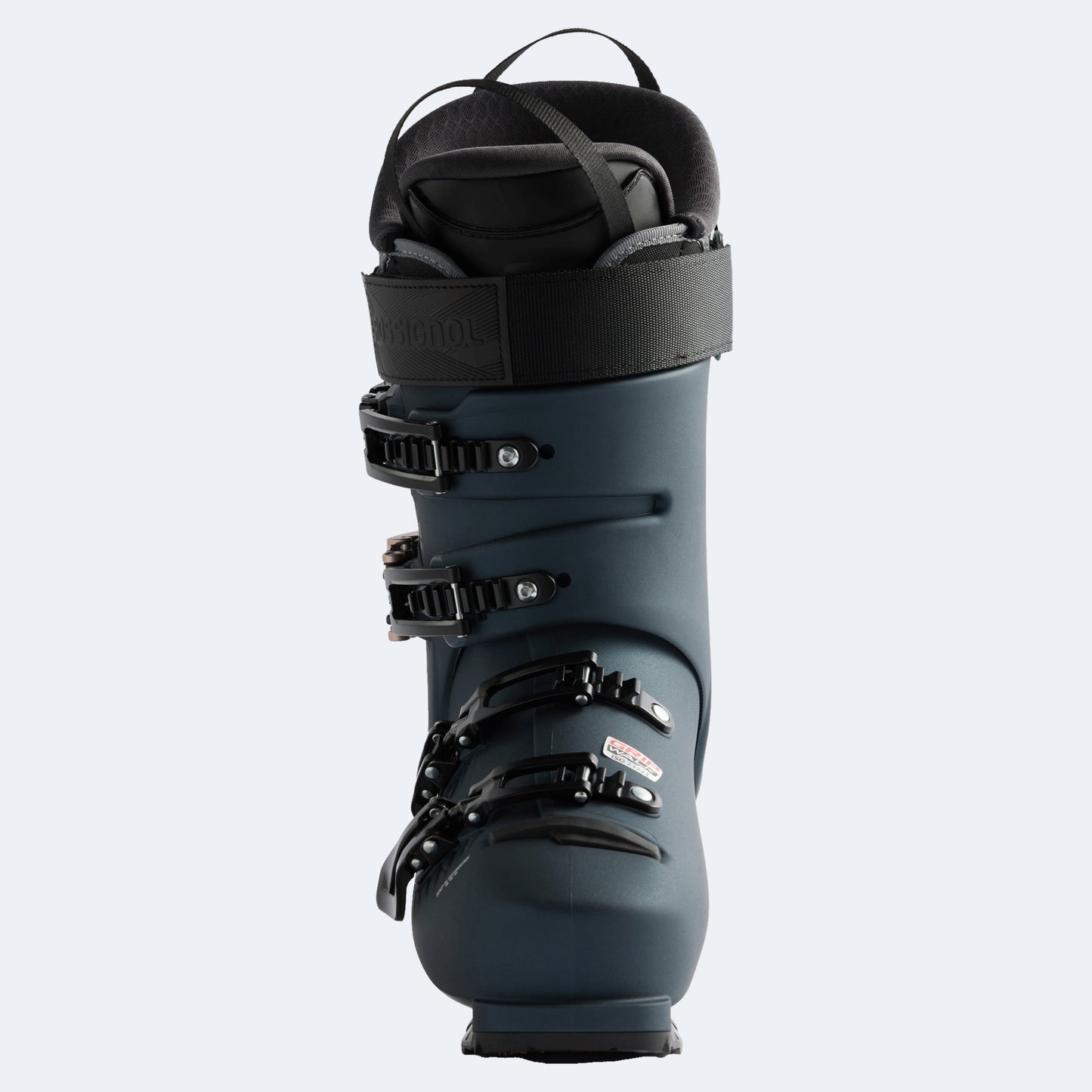 2027 Rossignol Vizion 4B Pro 120 MV Ski Boots