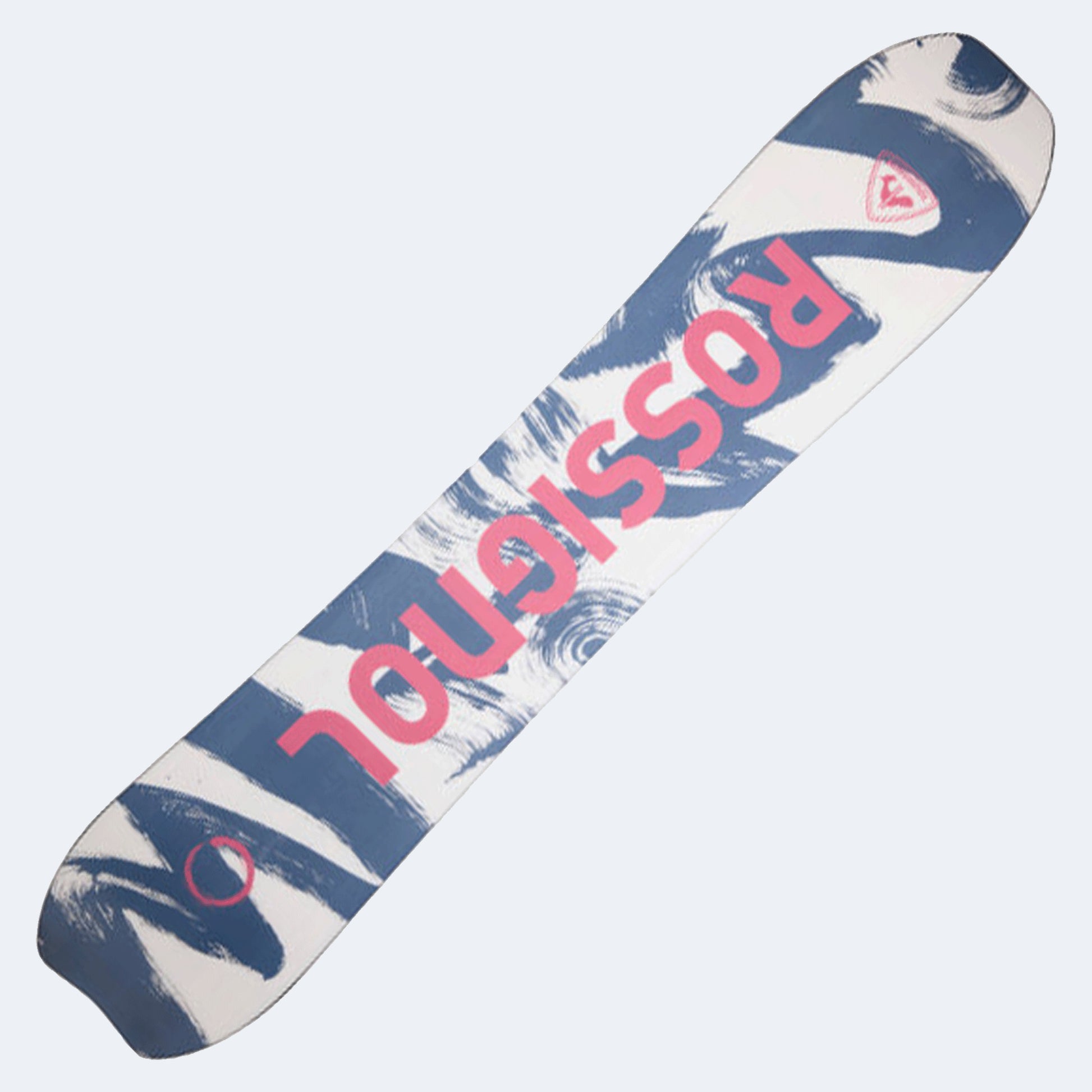 2027 Rossignol Wu-Ji Snowboard