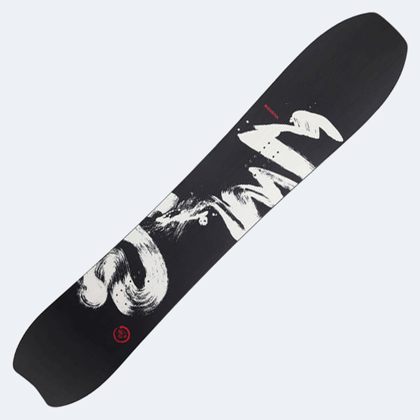 2027 Rossignol Wu-Ji Snowboard