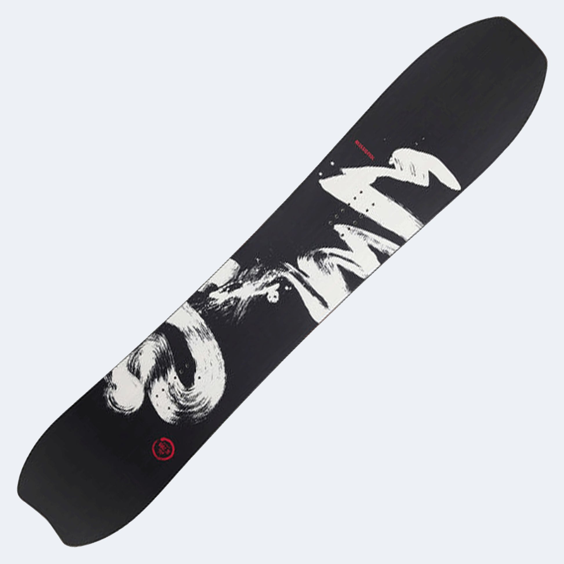 2027 Rossignol Wu-Ji Snowboard