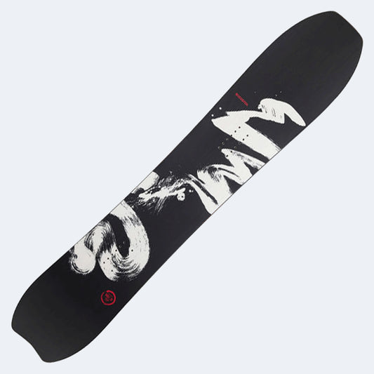 2027 Rossignol Wu-Ji Snowboard
