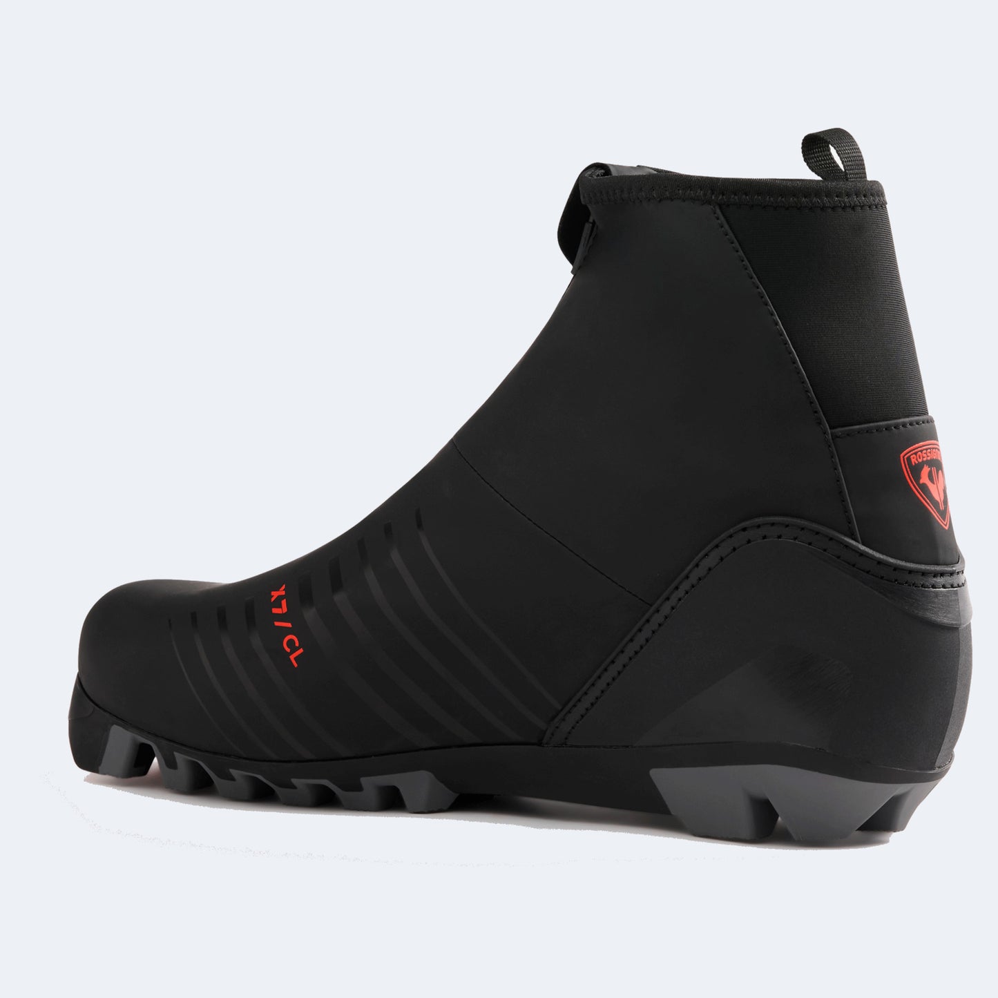 2027 Rossignol X-7 Classic Cross Country Boots