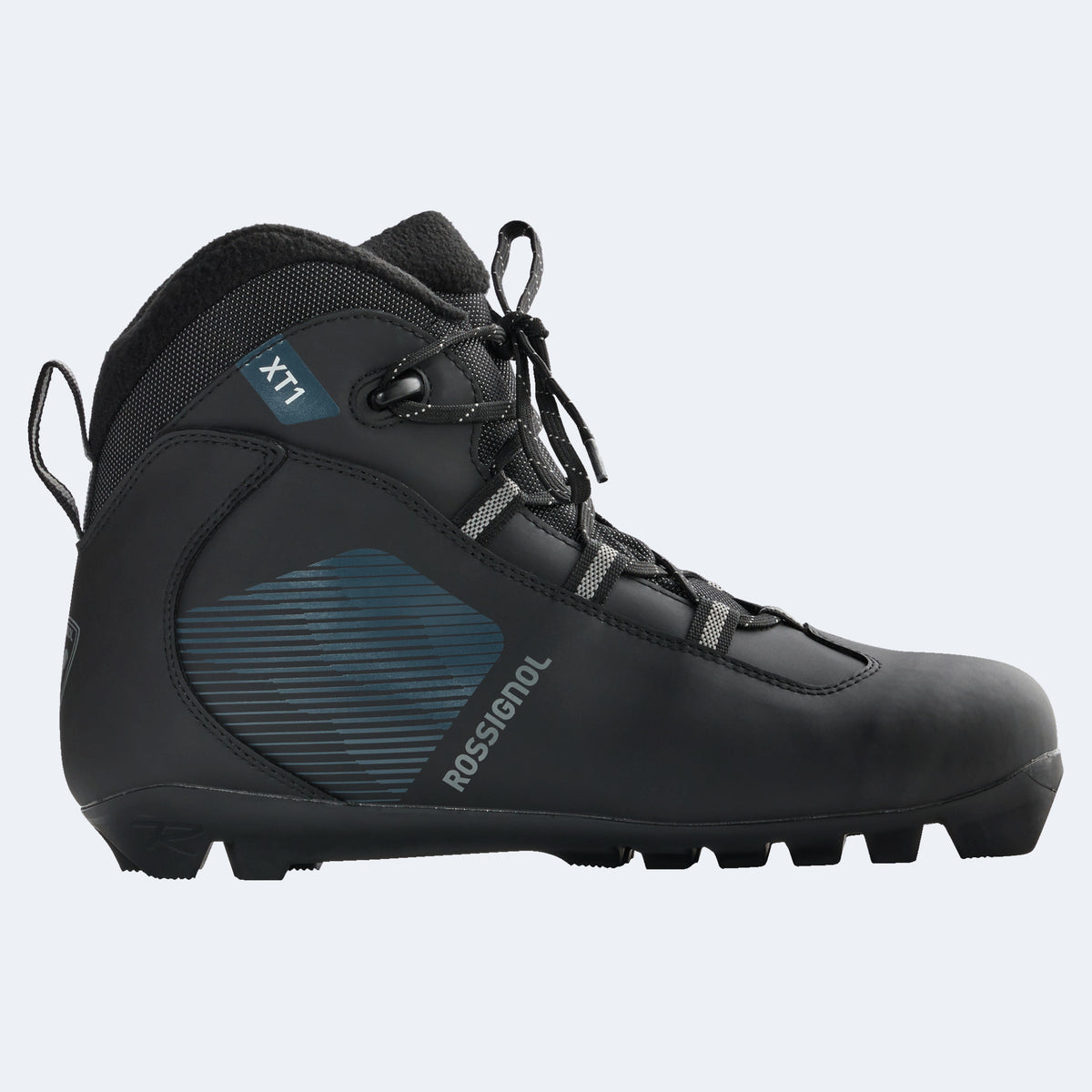 2027 Rossignol Xt 1 Cross Country Boots