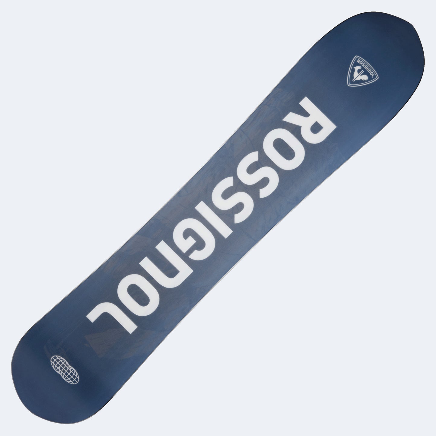 2027 Rossignol XV Slashimi Snowboard