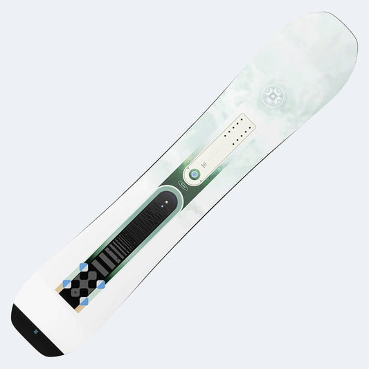 2027 Salomon Bliss Snowboard