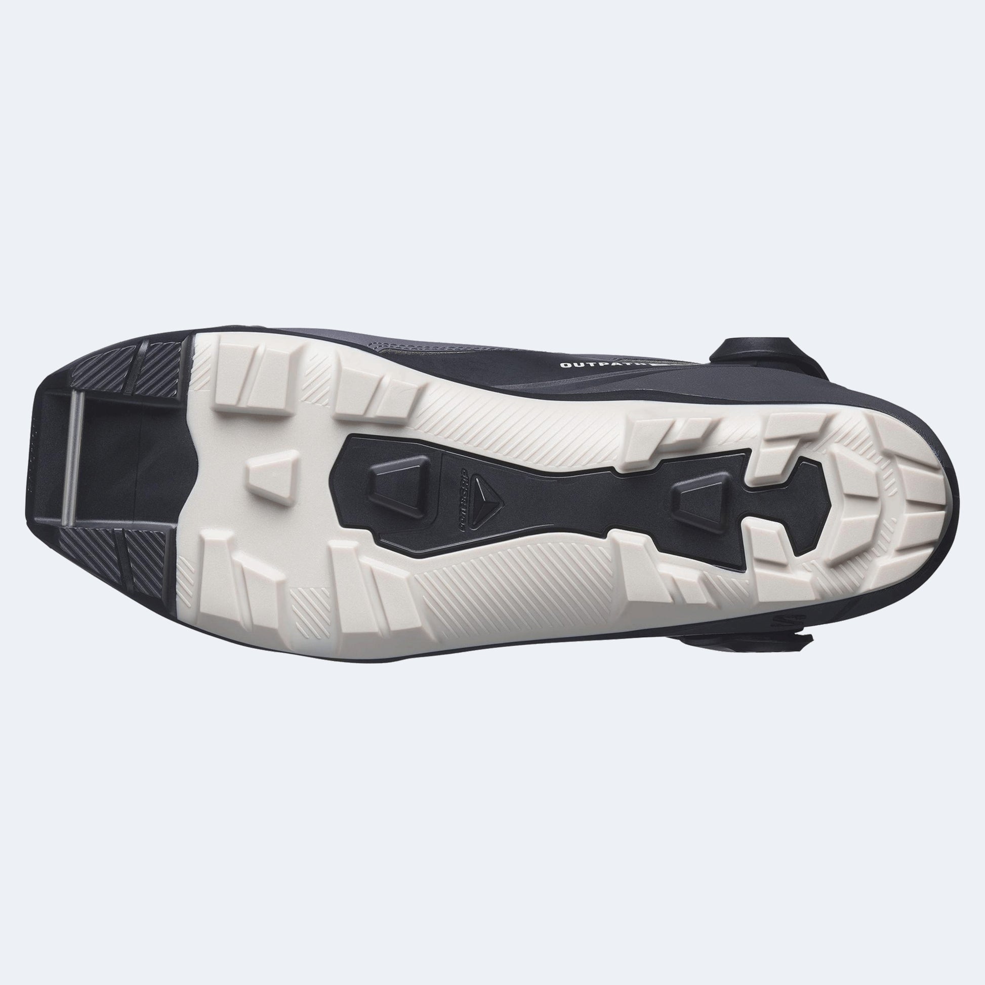 2027 Salomon Outpath BC Cross Country Ski Boots