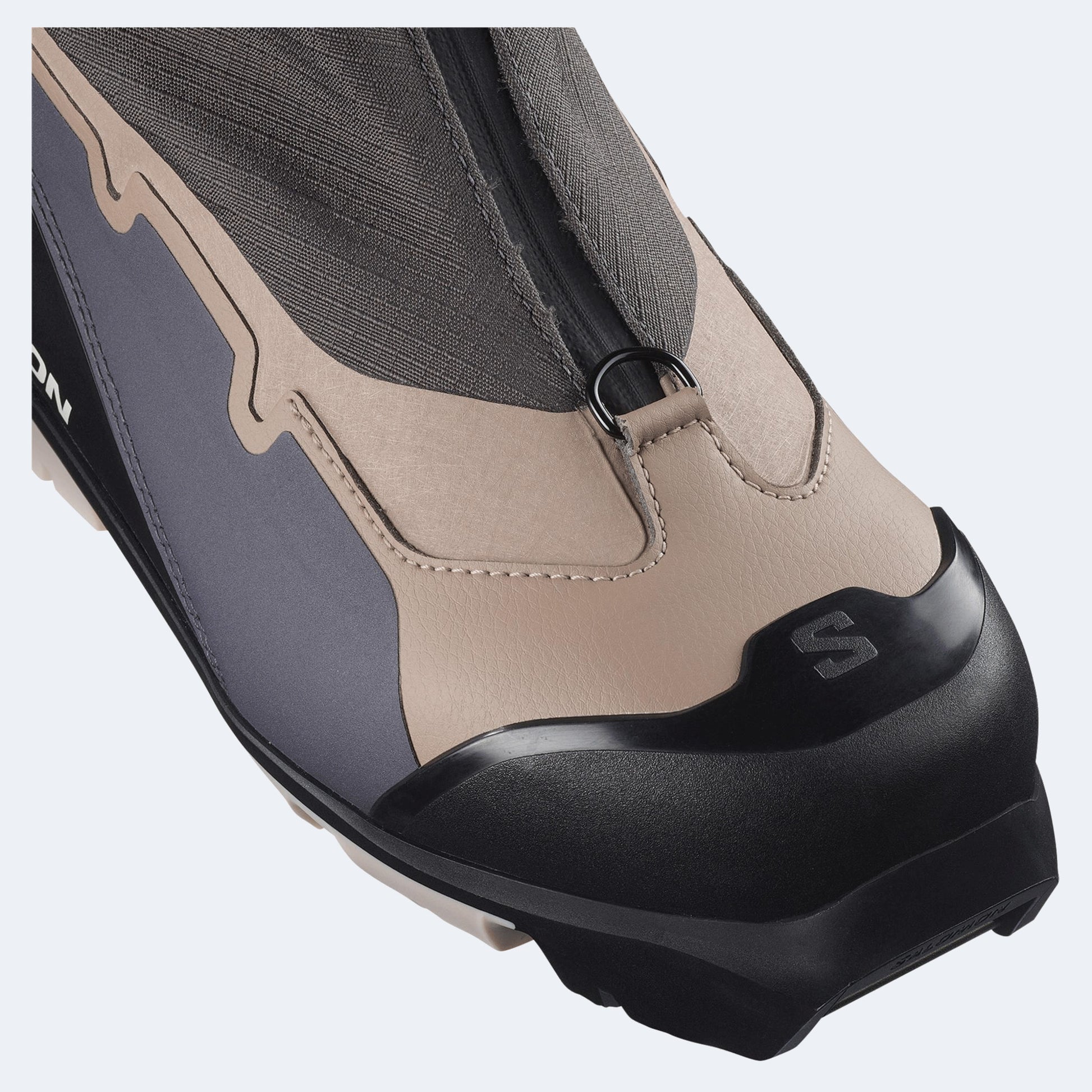 2027 Salomon Outpath BC Cross Country Ski Boots