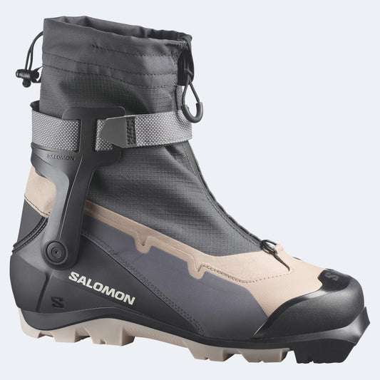 2027 Salomon Outpath BC Cross Country Ski Boots