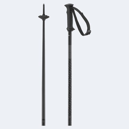 2027 Salomon Polar Access Ski Poles