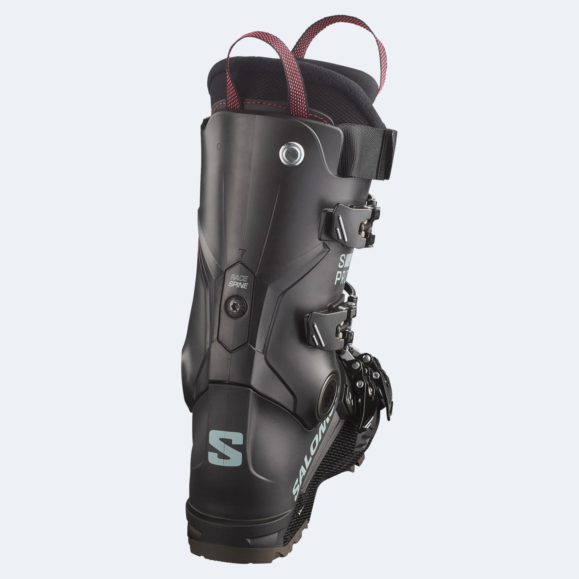 2027 Salomon S/Pro 65 Ski Boots