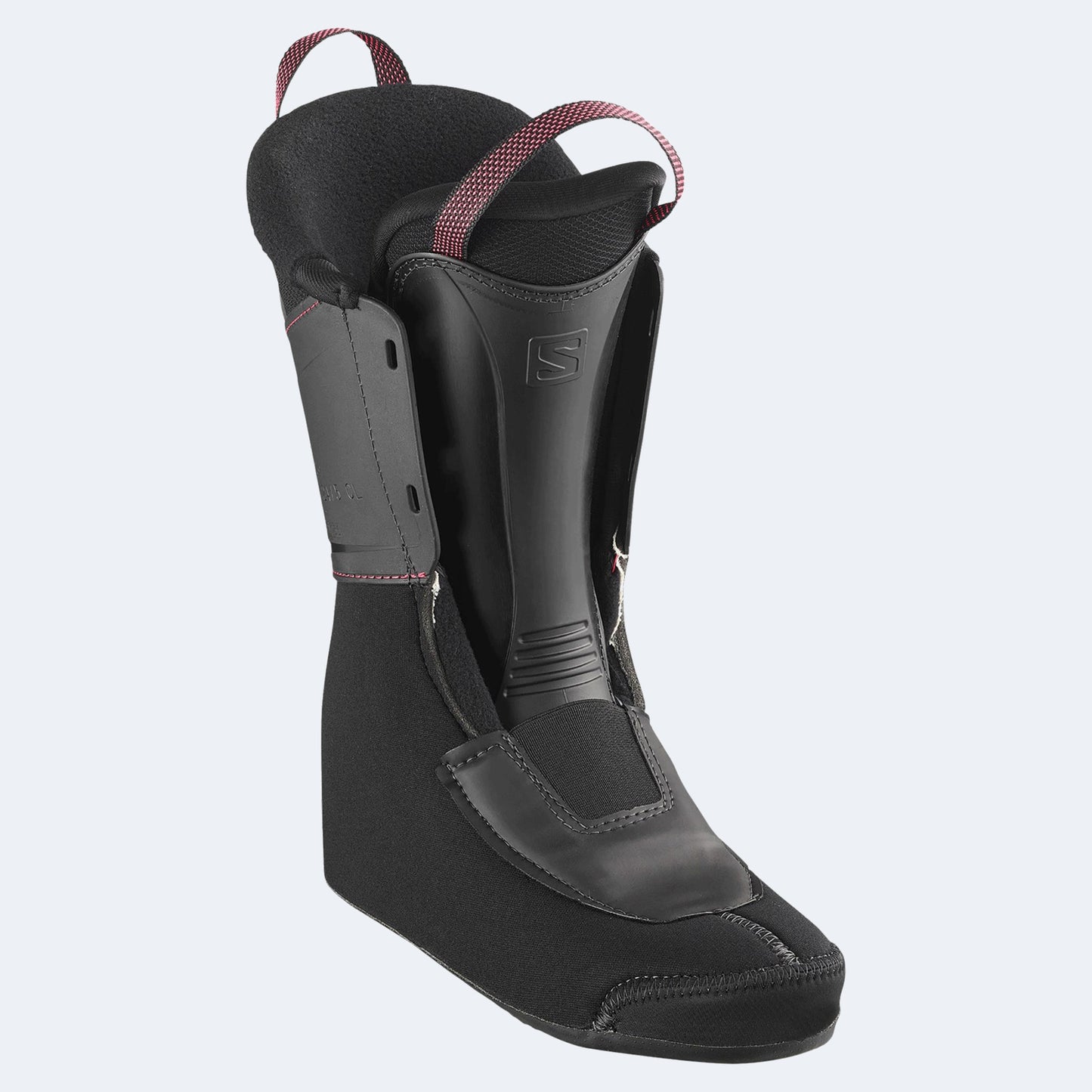 2027 Salomon S/Pro 65 Ski Boots