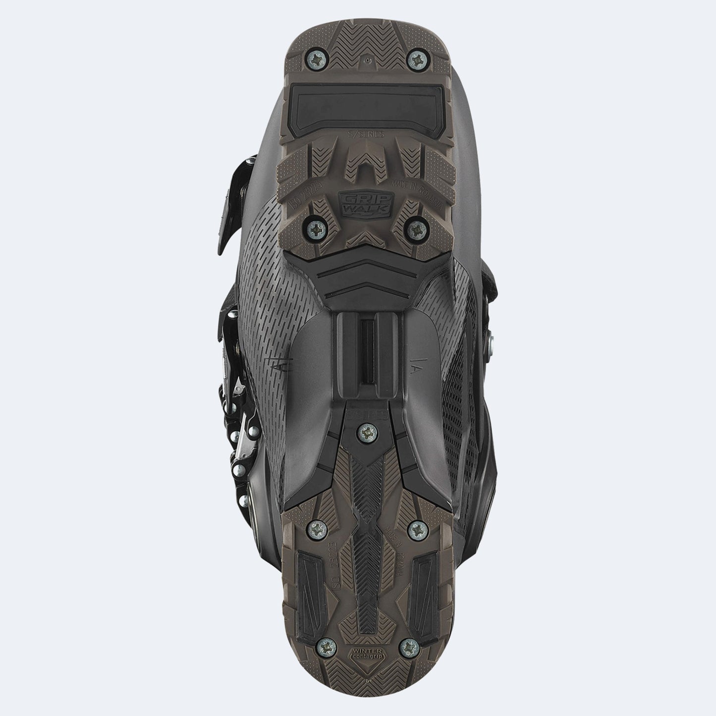 2027 Salomon S/Pro 65 Ski Boots