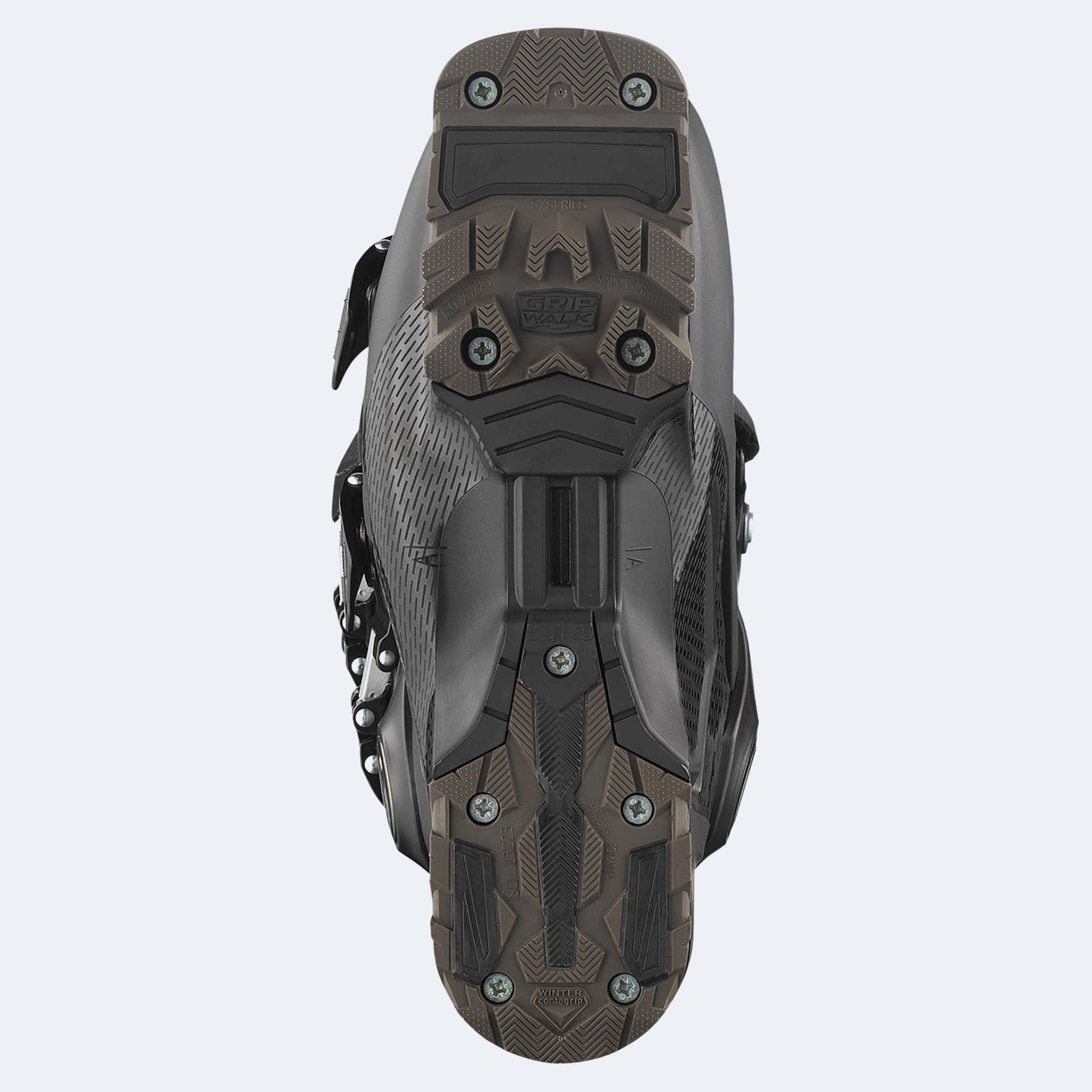 2027 Salomon S/Pro 65 Ski Boots