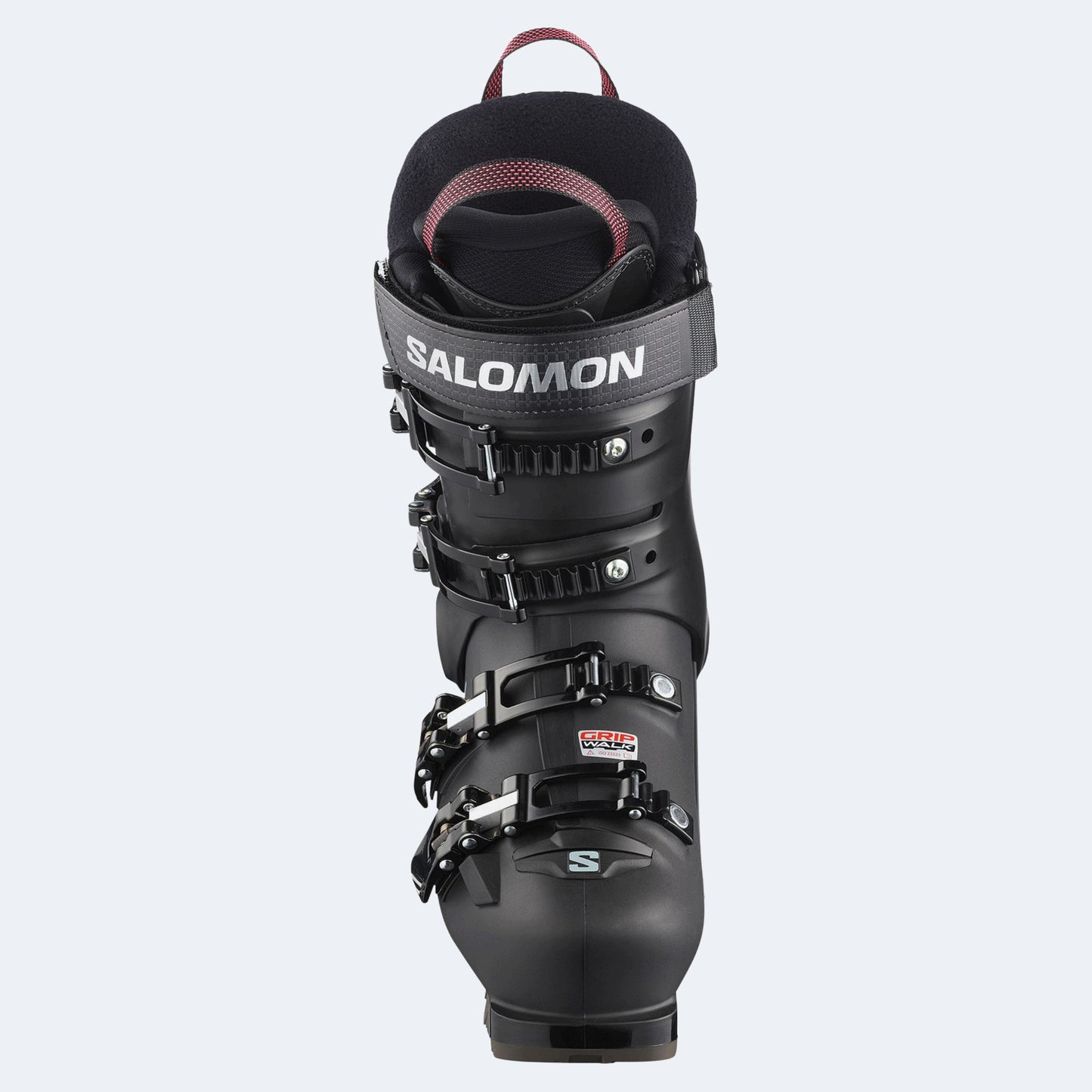 2027 Salomon S/Pro 65 Ski Boots