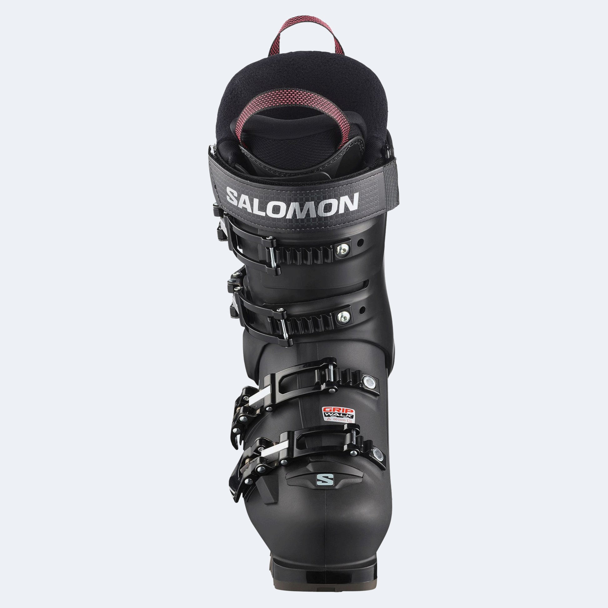2027 Salomon S/Pro 65 Ski Boots