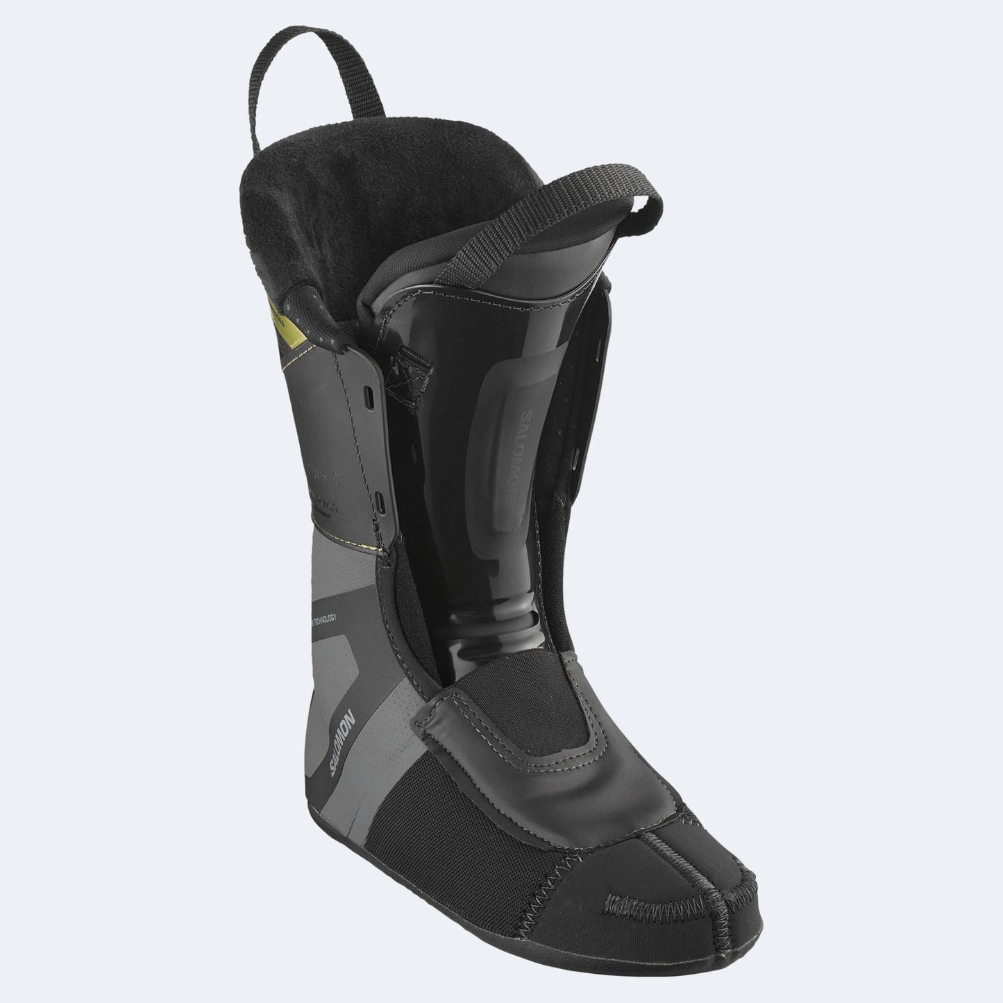 2027 Salomon S/Pro Alpha BOA 95 Women's Ski Boots