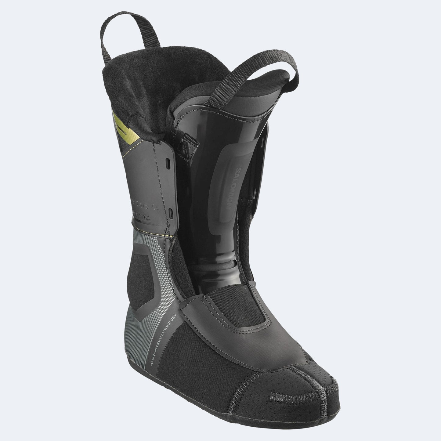 2027 Salomon S/Pro Supra S BOA 95 Women's Ski Boots