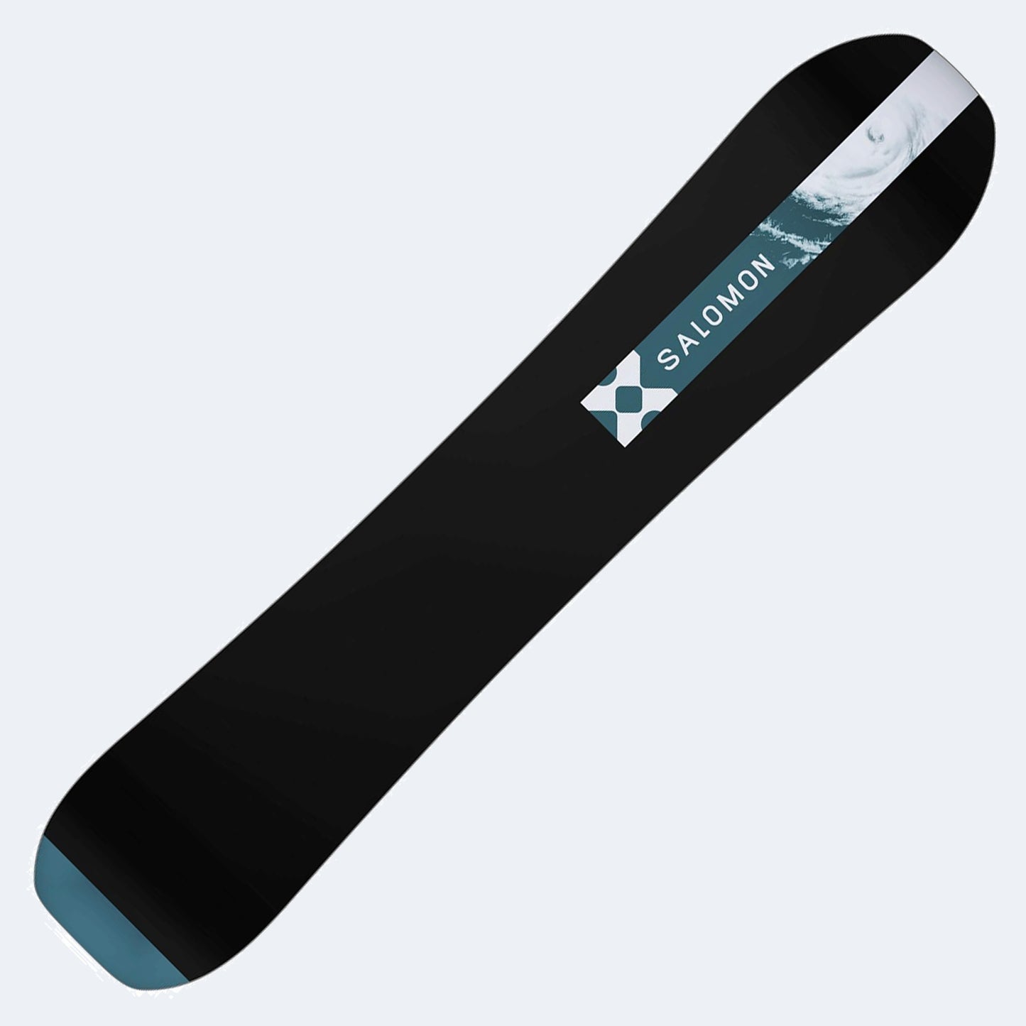 2027 Salomon Sight Snowboard