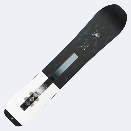 2027 Salomon Sight Snowboard